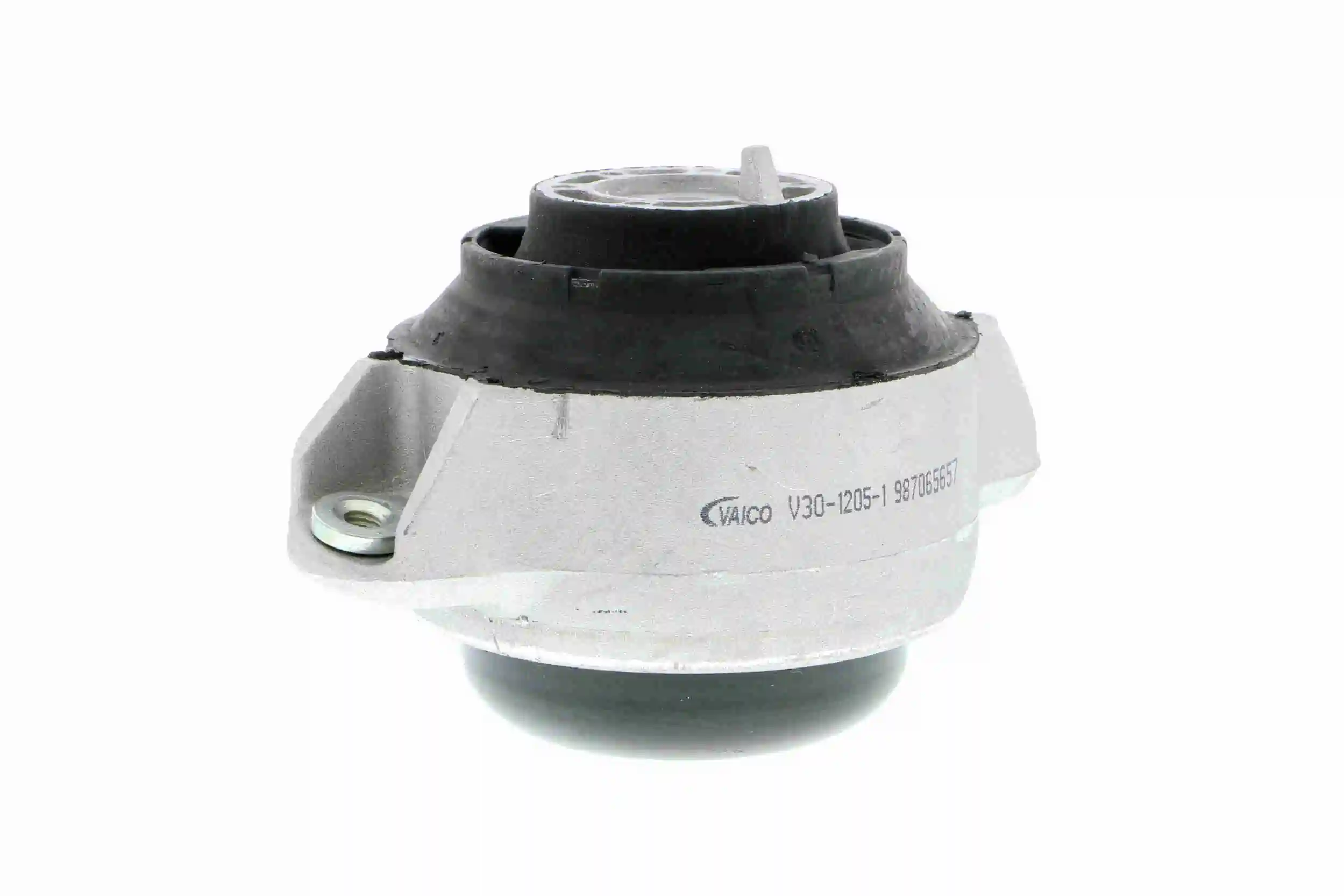 V3012051 VEMO/Vaico