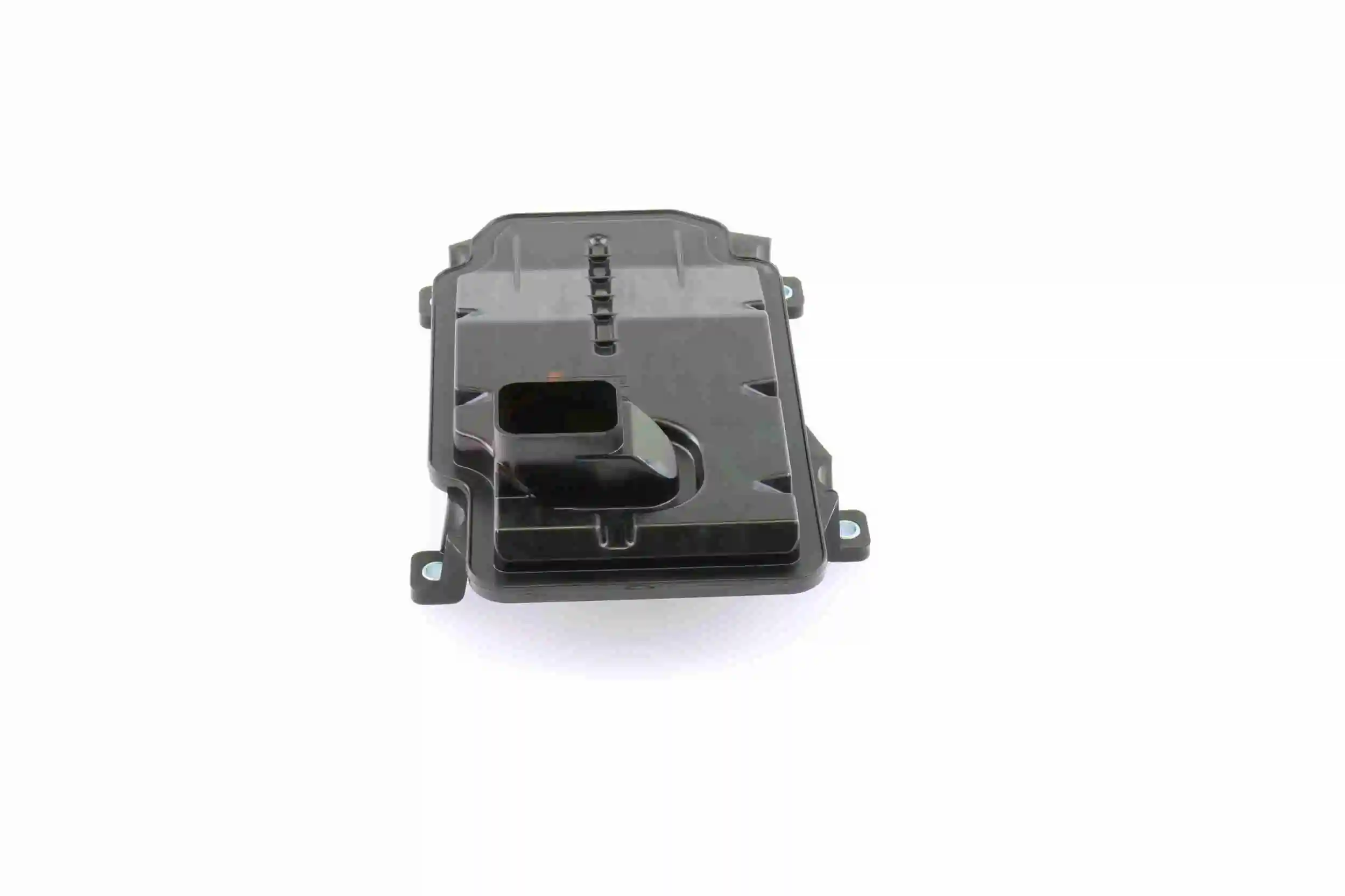 Comprar V102284 VEMO/Vaico Filtro de transmisión automática