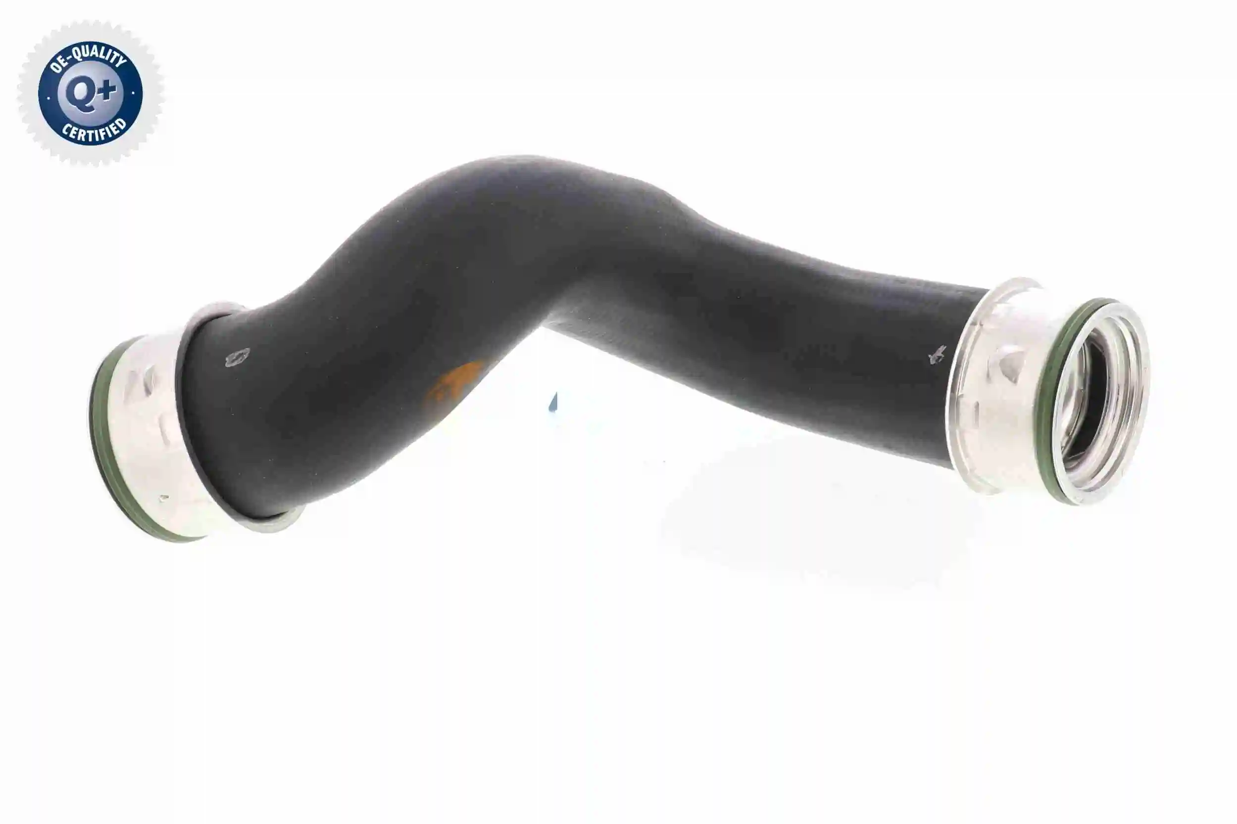 Manguera del intercooler VEMO/Vaico V102842 precio, desde 73,71 EUR