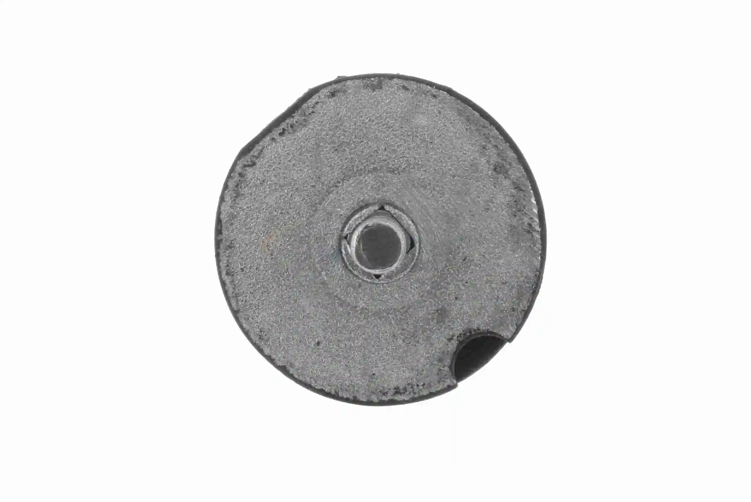 1131663 BMW Soporte de caja de velocidades