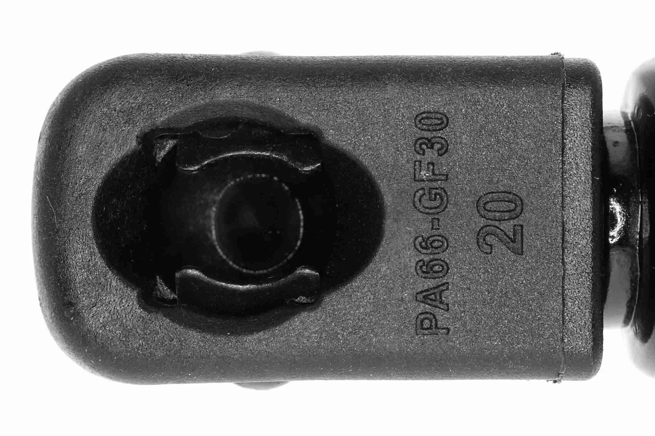  Amortiguador de capó MINI COUNTRYMAN 