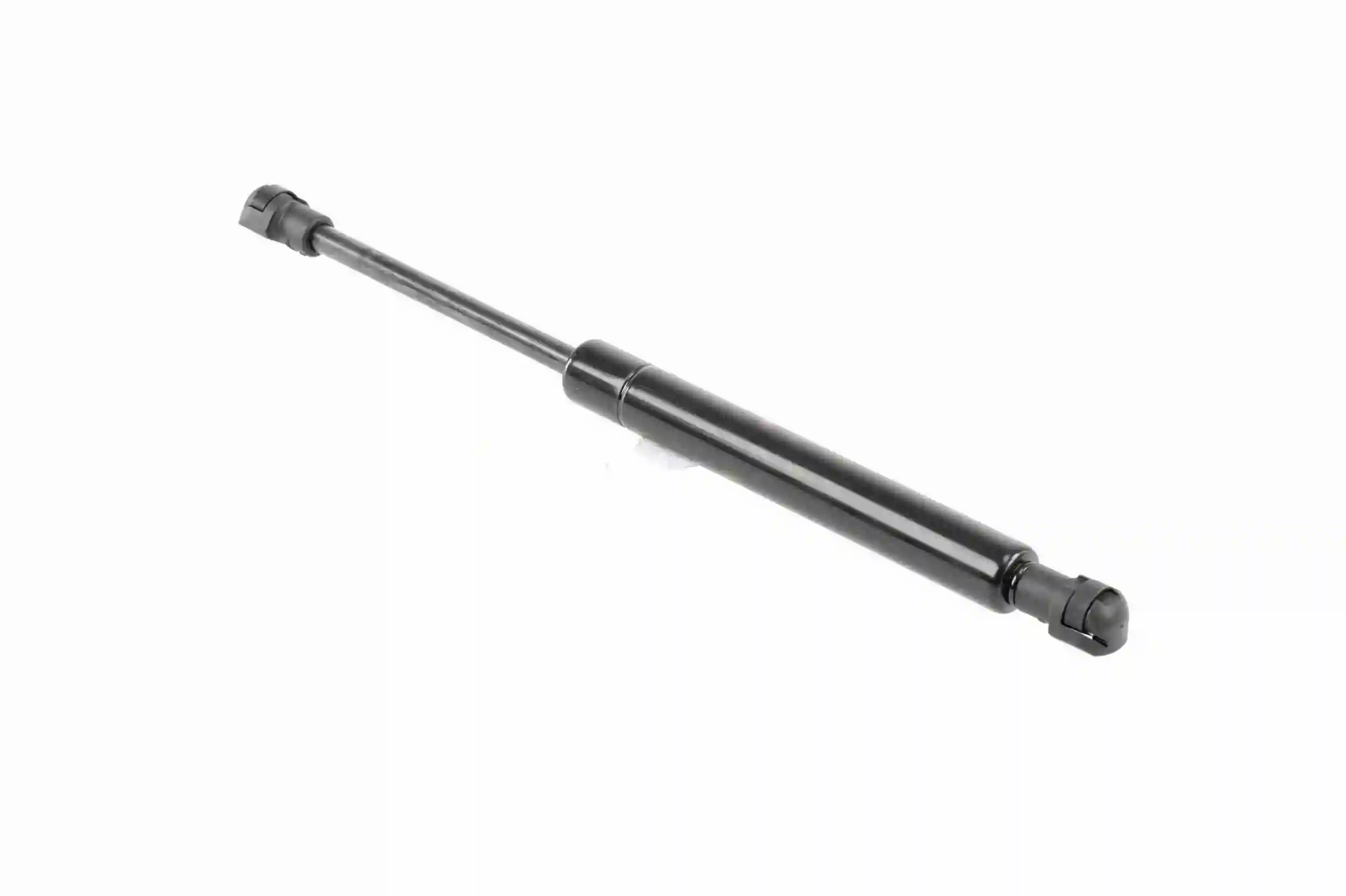 Comprar V240191 VEMO/Vaico Amortiguador de puerta trasera