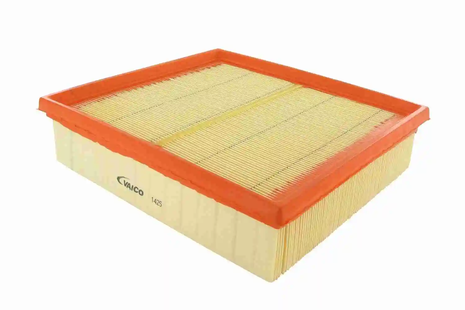 V301820 VEMO/Vaico