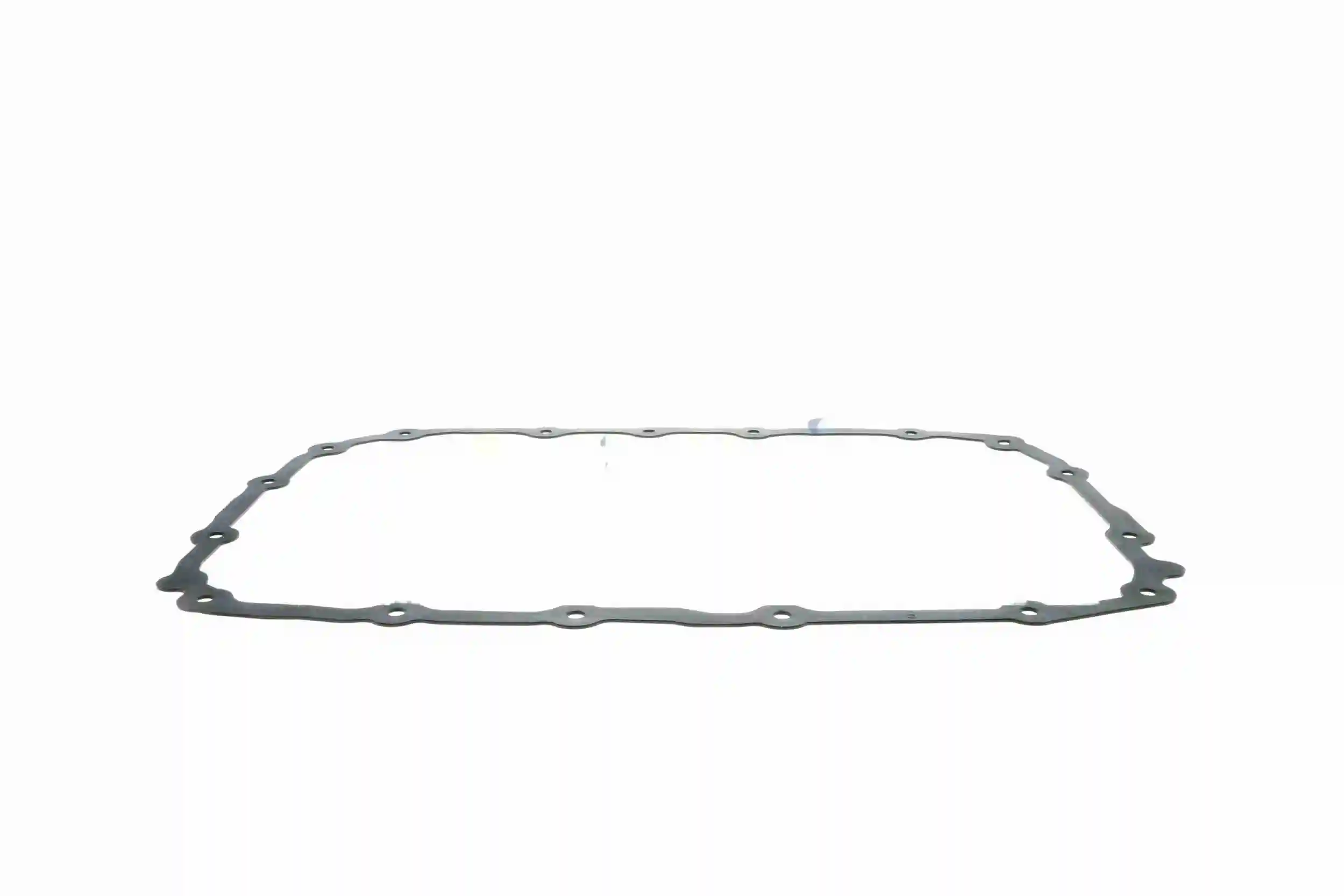 Junta del cárter de aceite de la caja de cambios BMW 3 sedán (E90) (2004 - 2013) precio, desde 10,62 EUR