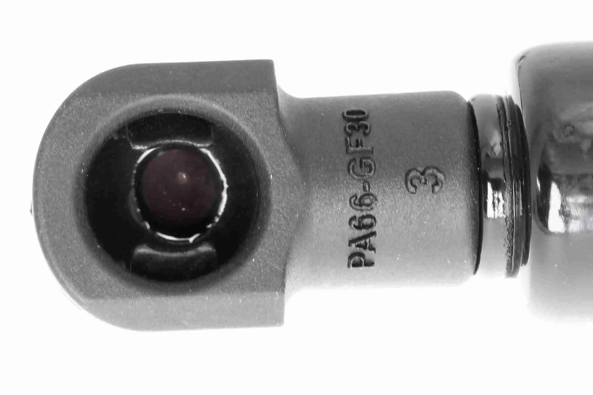 Muelle neumático, tapa delantera VEMO/Vaico V950193 precio, desde 18,71 EUR