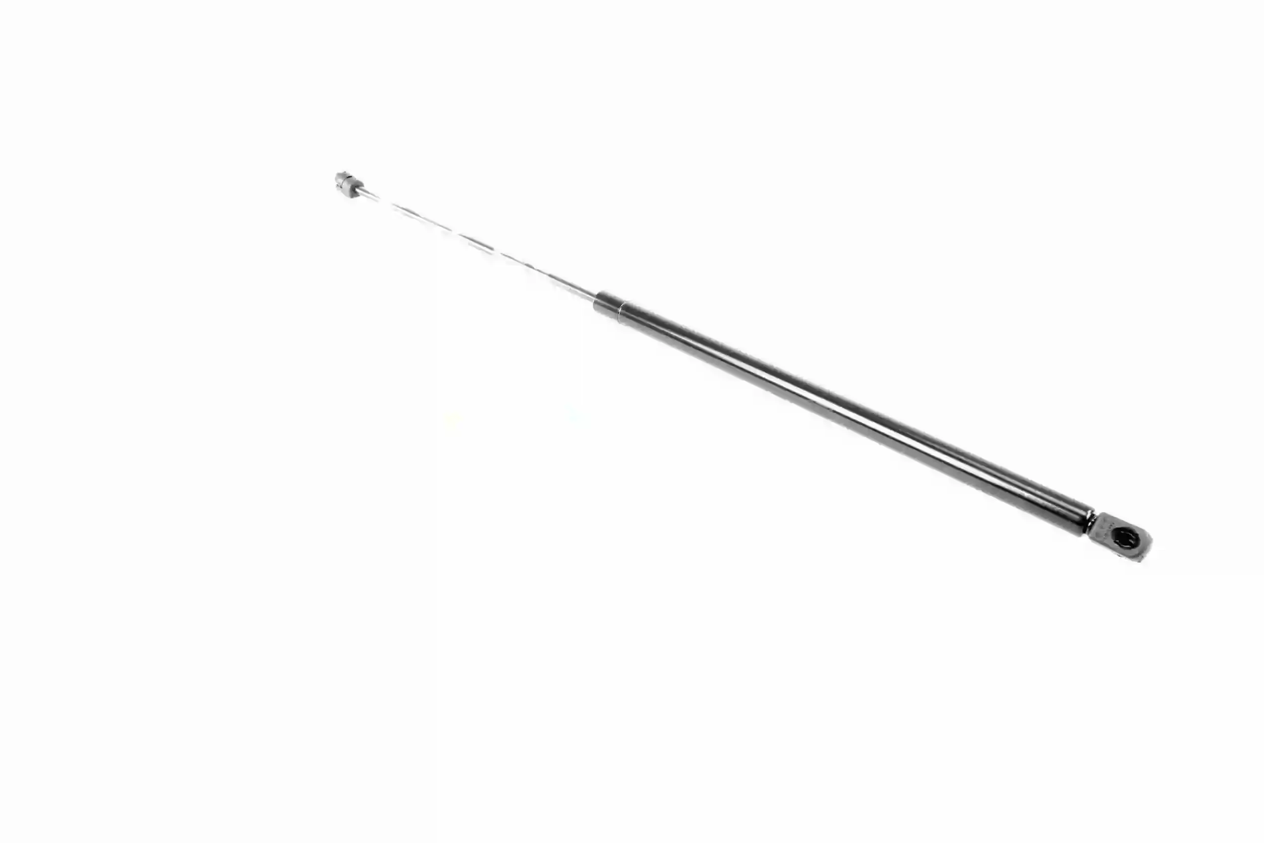 Comprar V950195 VEMO/Vaico Amortiguador de capó