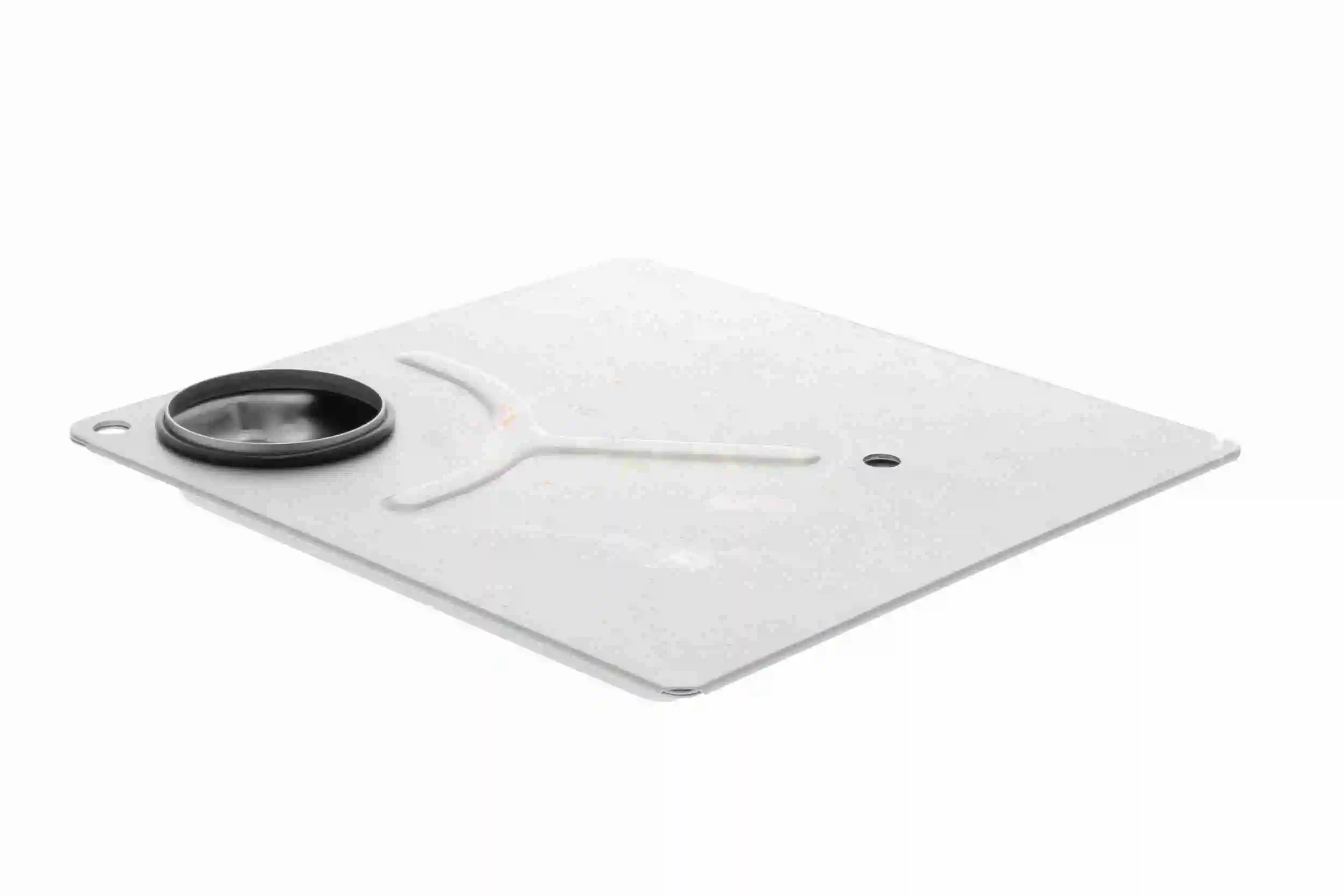 Comprar V200299 VEMO/Vaico Filtro de transmisión automática