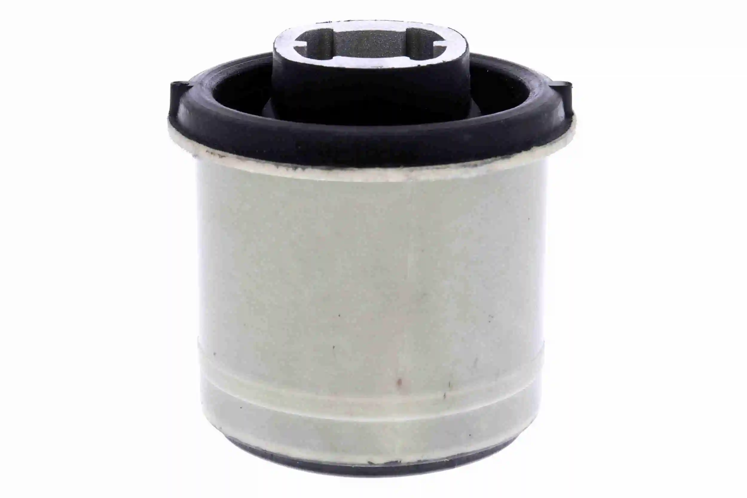 Comprar silentblock del eje trasero S80 II AS, AR