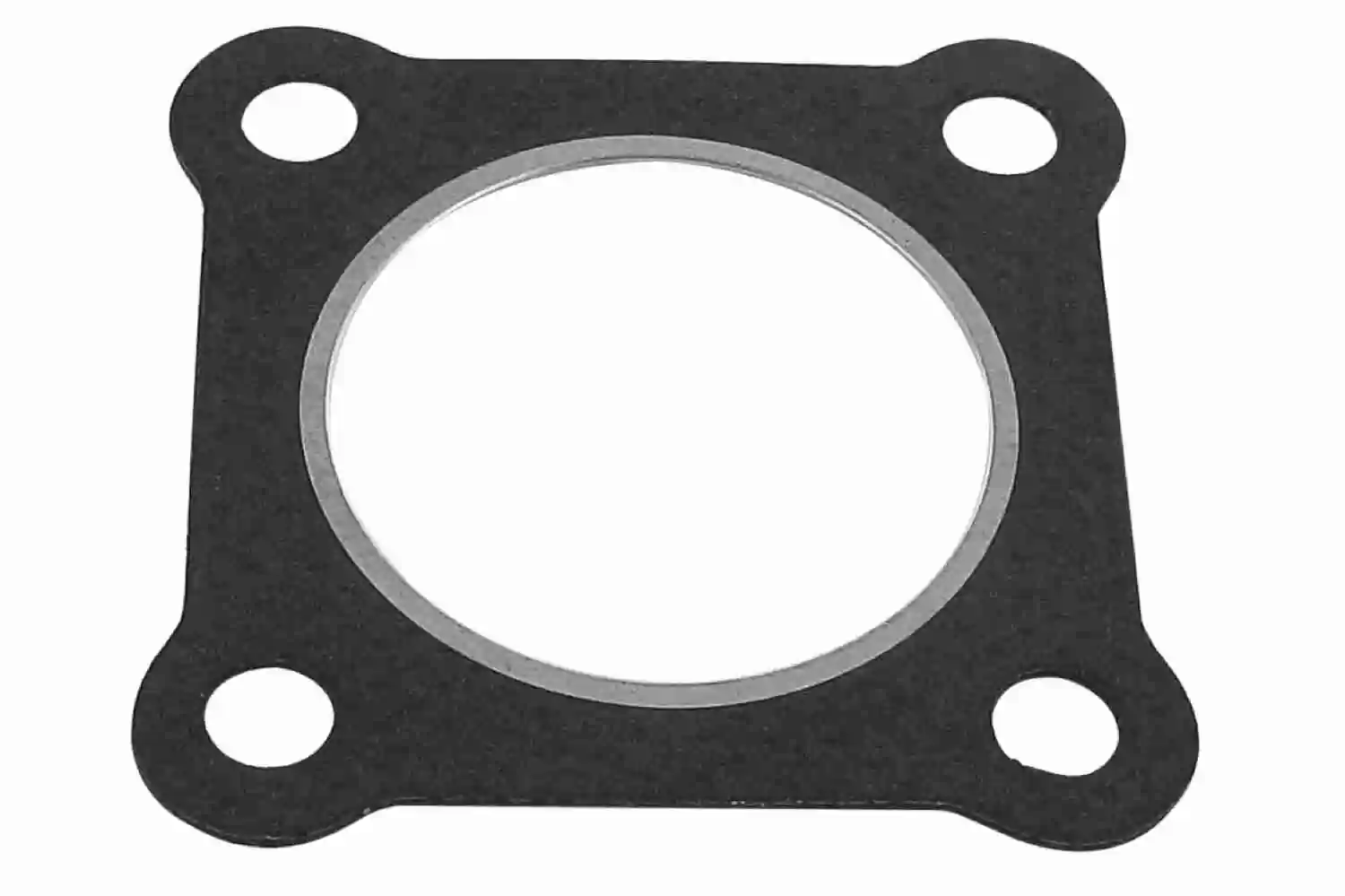 Junta de tubo de escape Seat Inca  desde 2,93 €