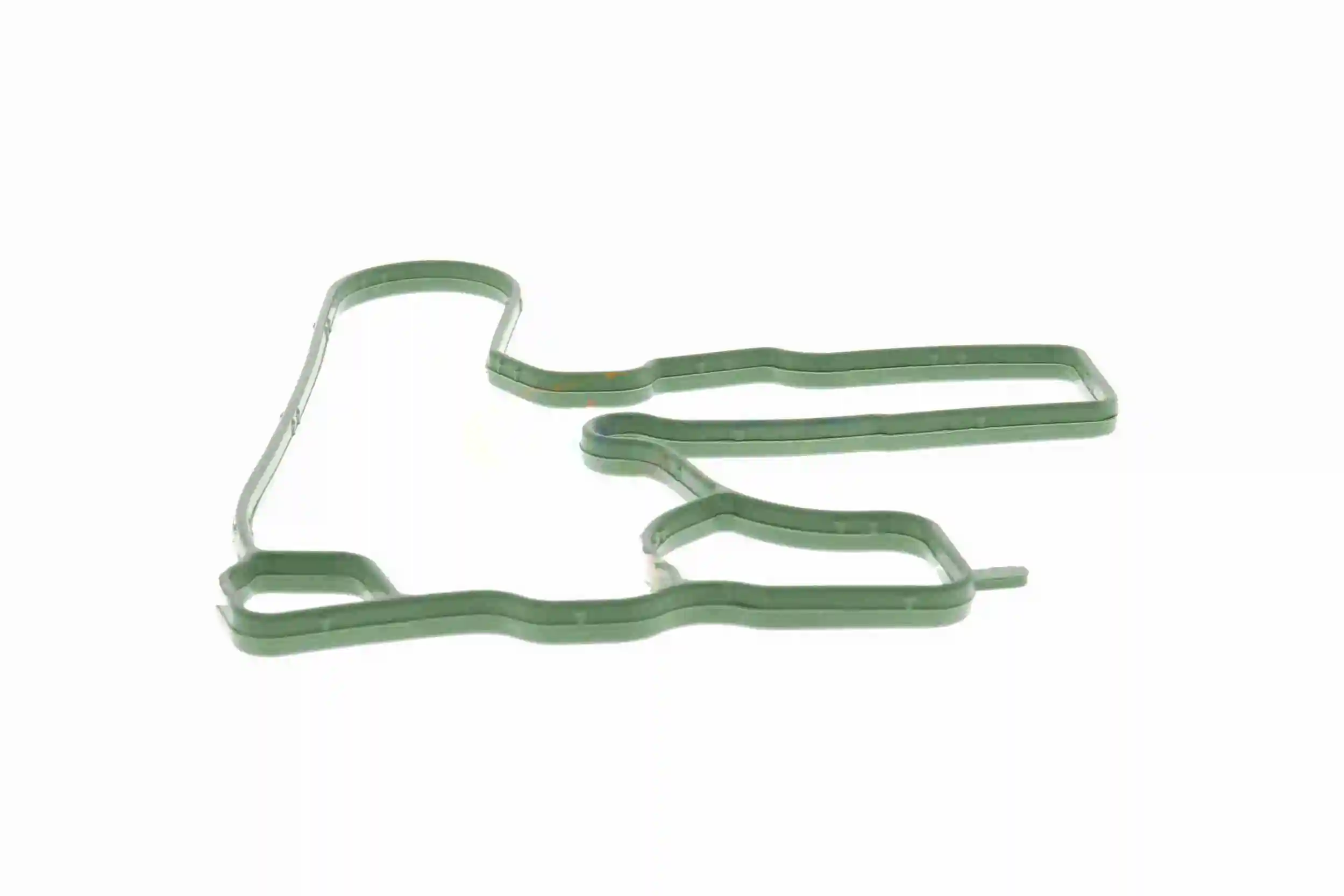  Junta tapa de balancines Audi A8 