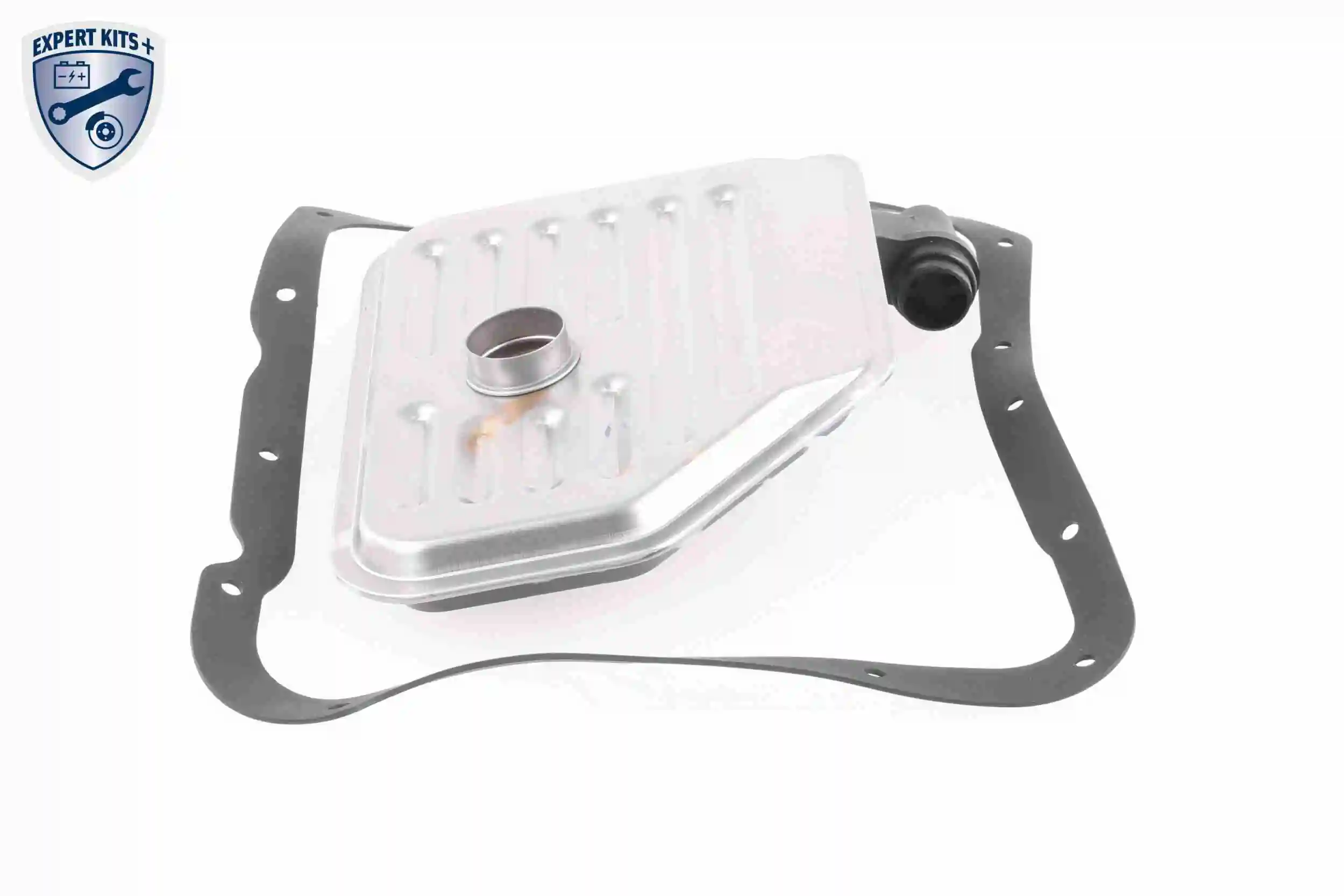 Comprar V520468 VEMO/Vaico Filtro de transmisión automática
