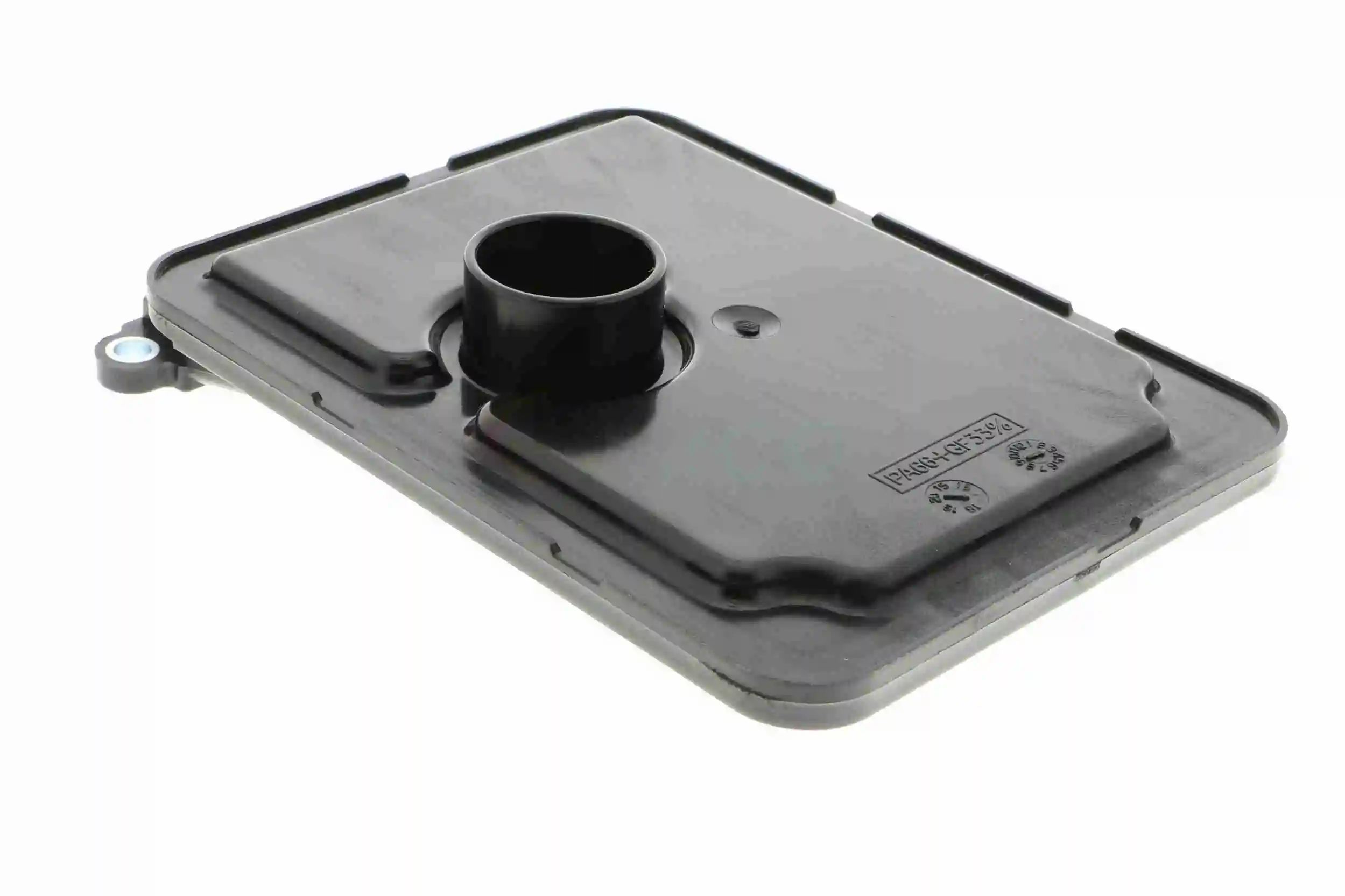 V520296 VEMO/Vaico Filtro hidráulico transmisión automática