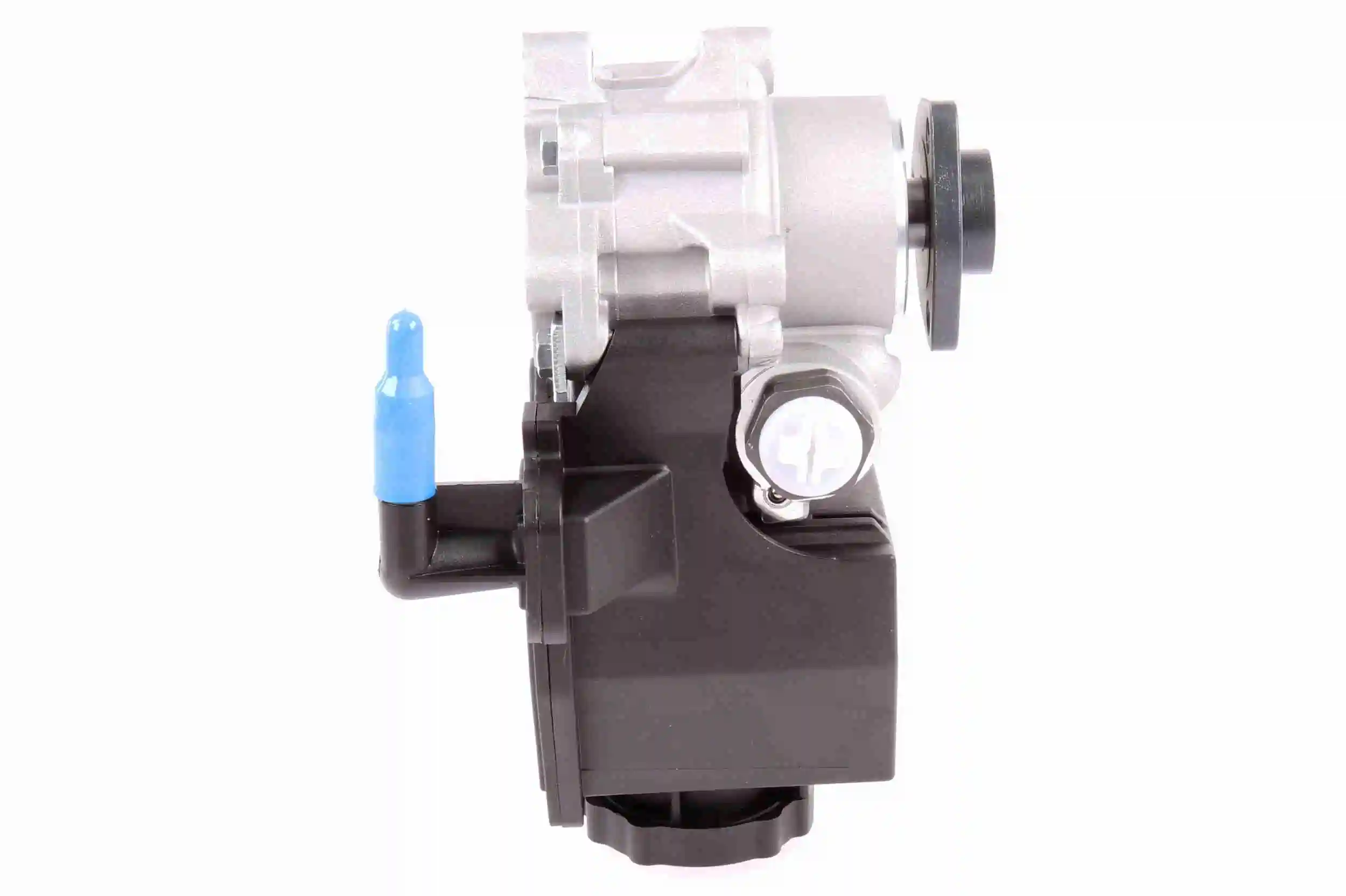 V301836 VEMO/Vaico
