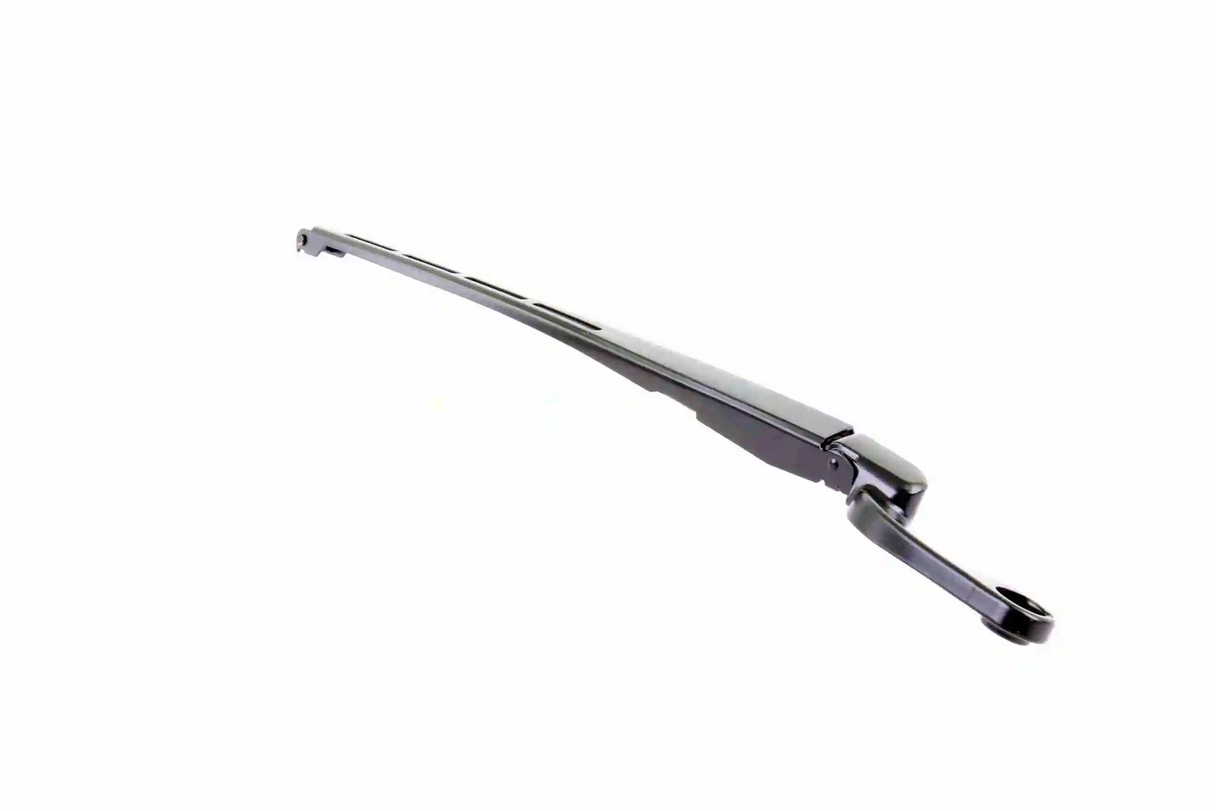 V102200 VEMO/Vaico Brazo del limpiaparabrisas lavado de parabrisas