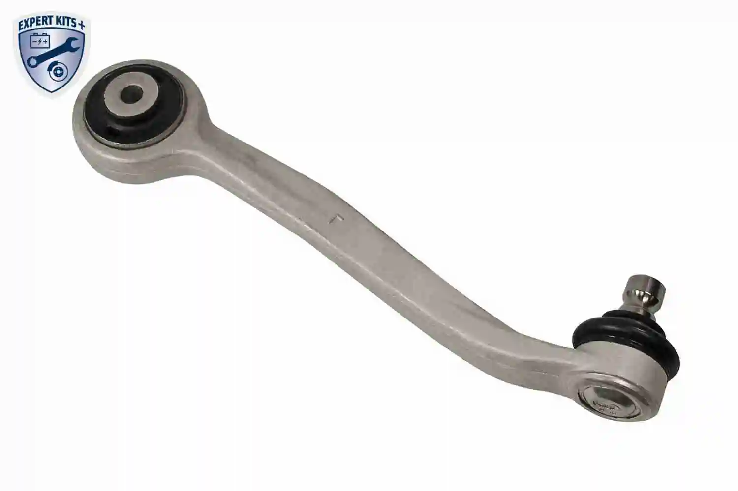 Kit de brazo de suspensión delantera VEMO/Vaico V103303 precio, desde 413,62 EUR