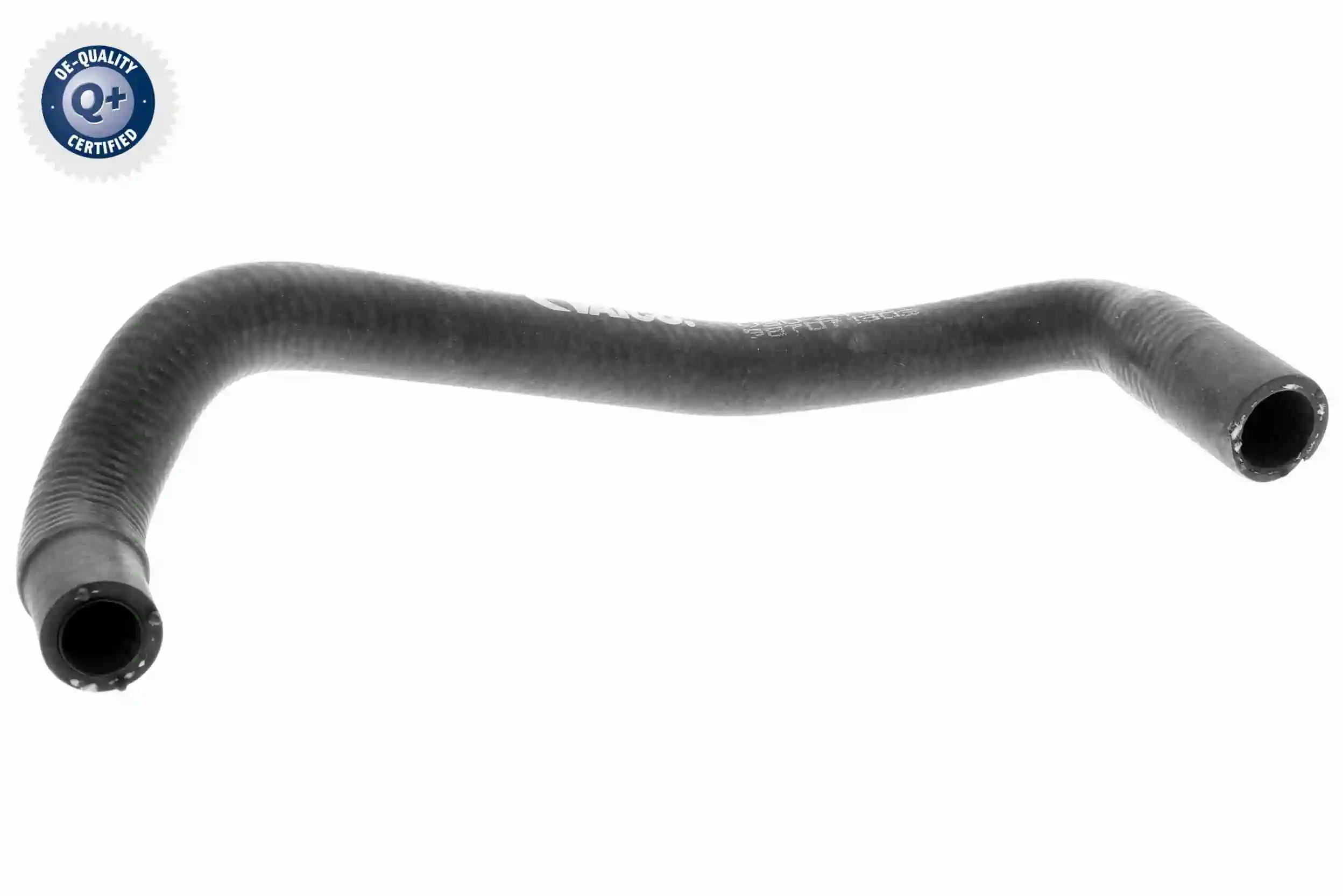 V302418 VEMO/Vaico