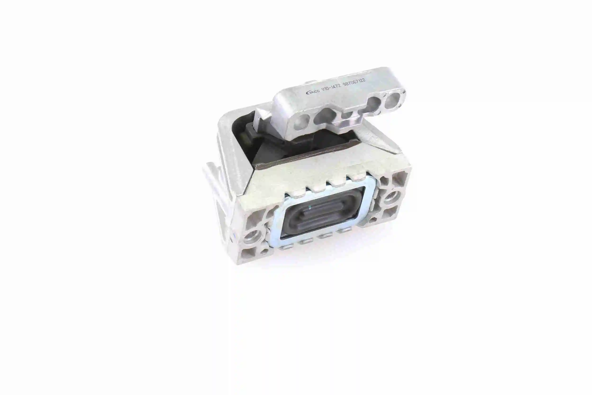 V101472 VEMO/Vaico