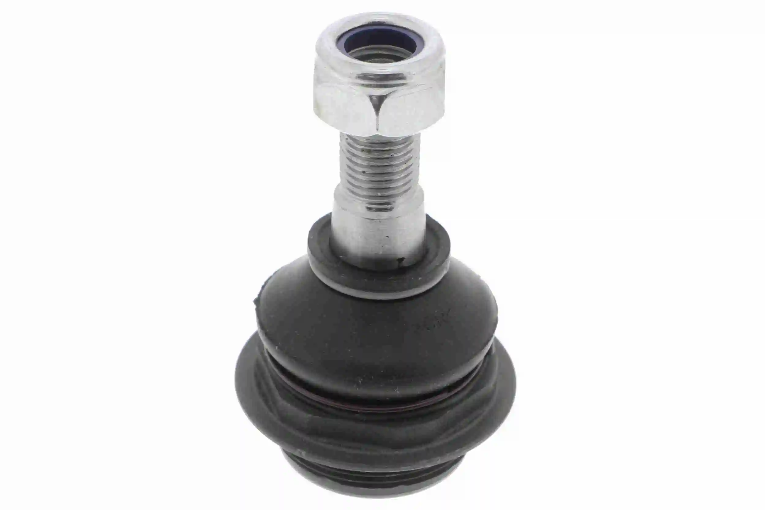 Comprar Rótula inferior de suspensión Peugeot 3008 I 0U