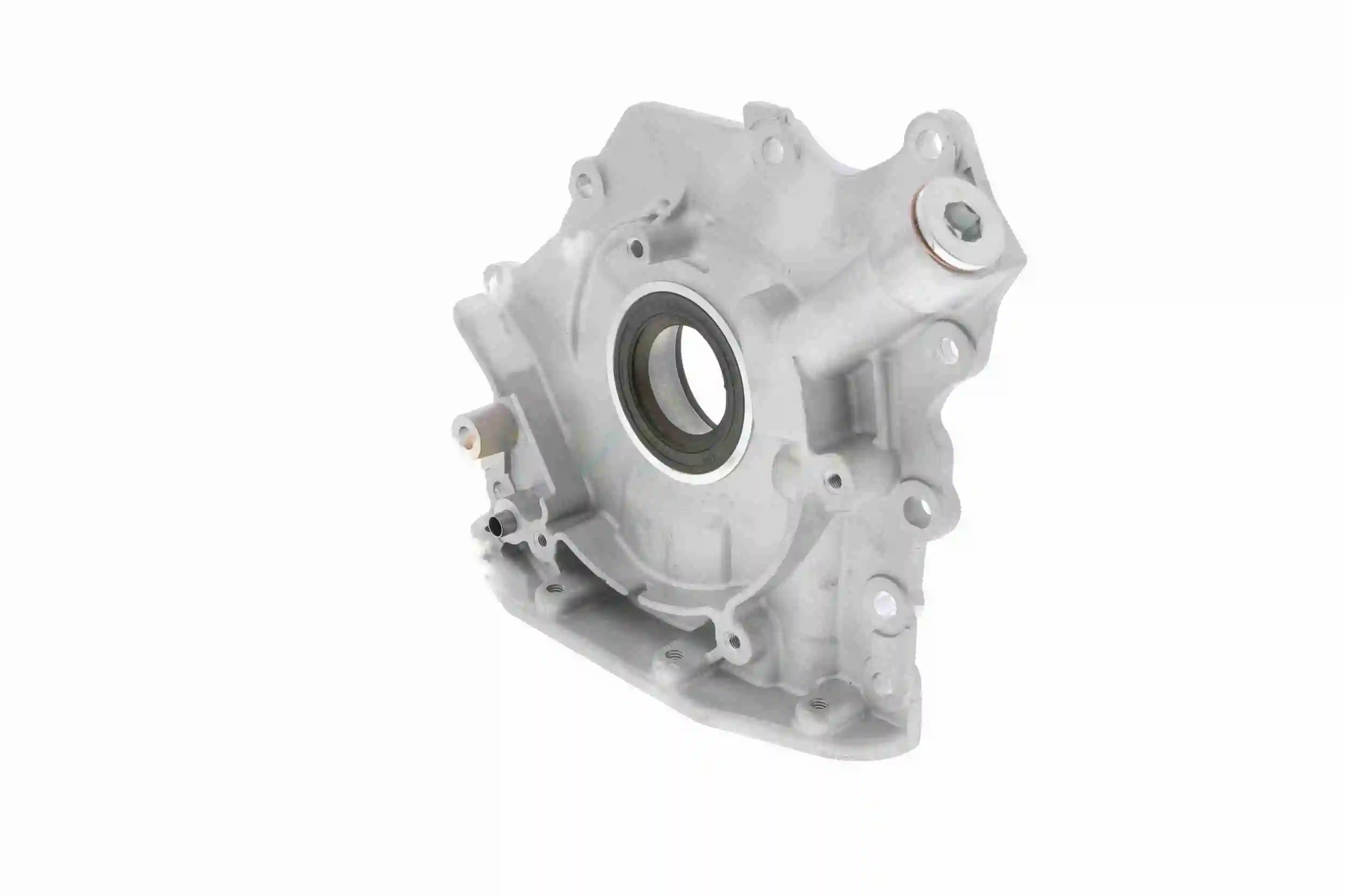 Comprar V420467 VEMO/Vaico Bomba De Aceite