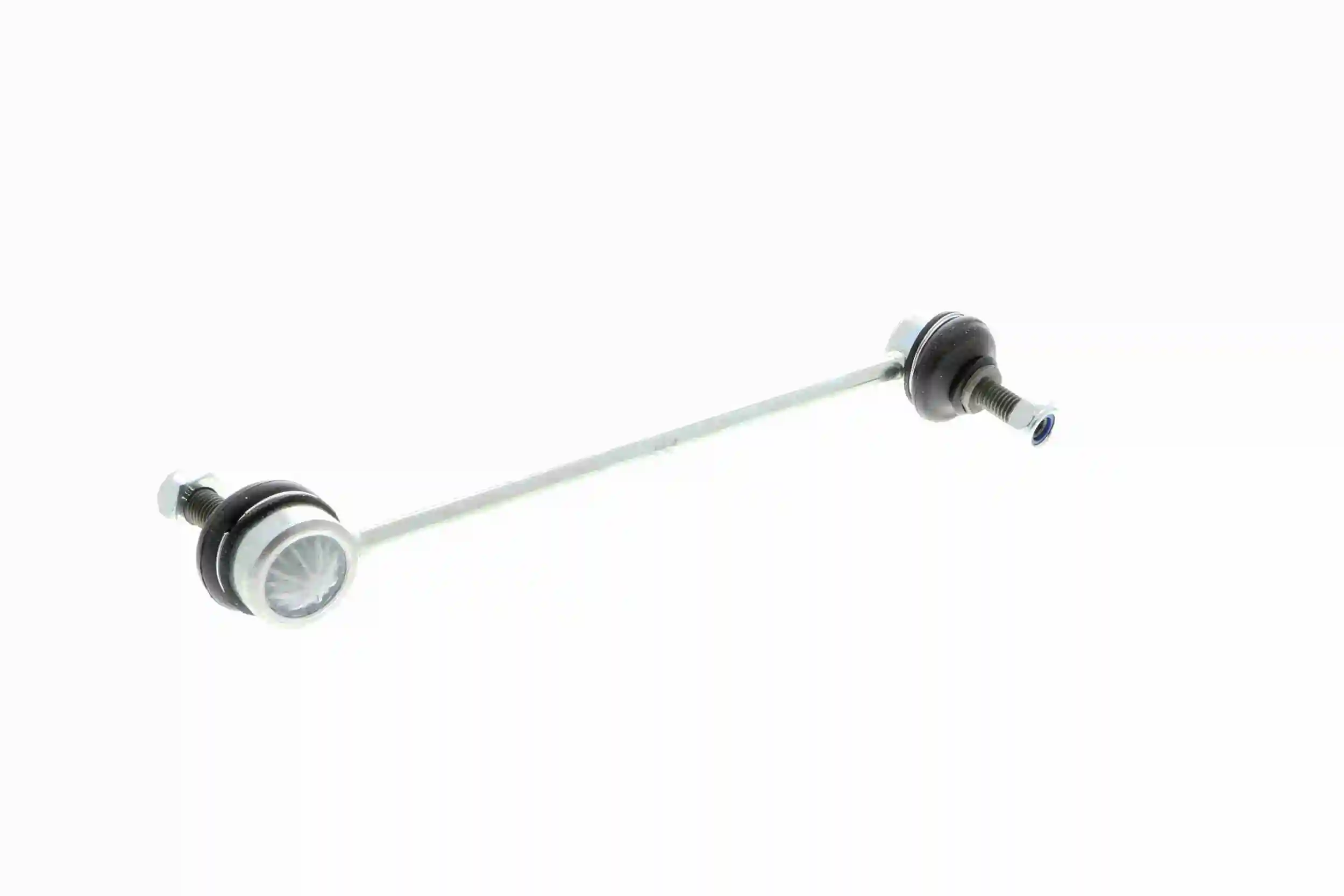 Comprar CLB8 CTR Bieleta estabilizadora delantera