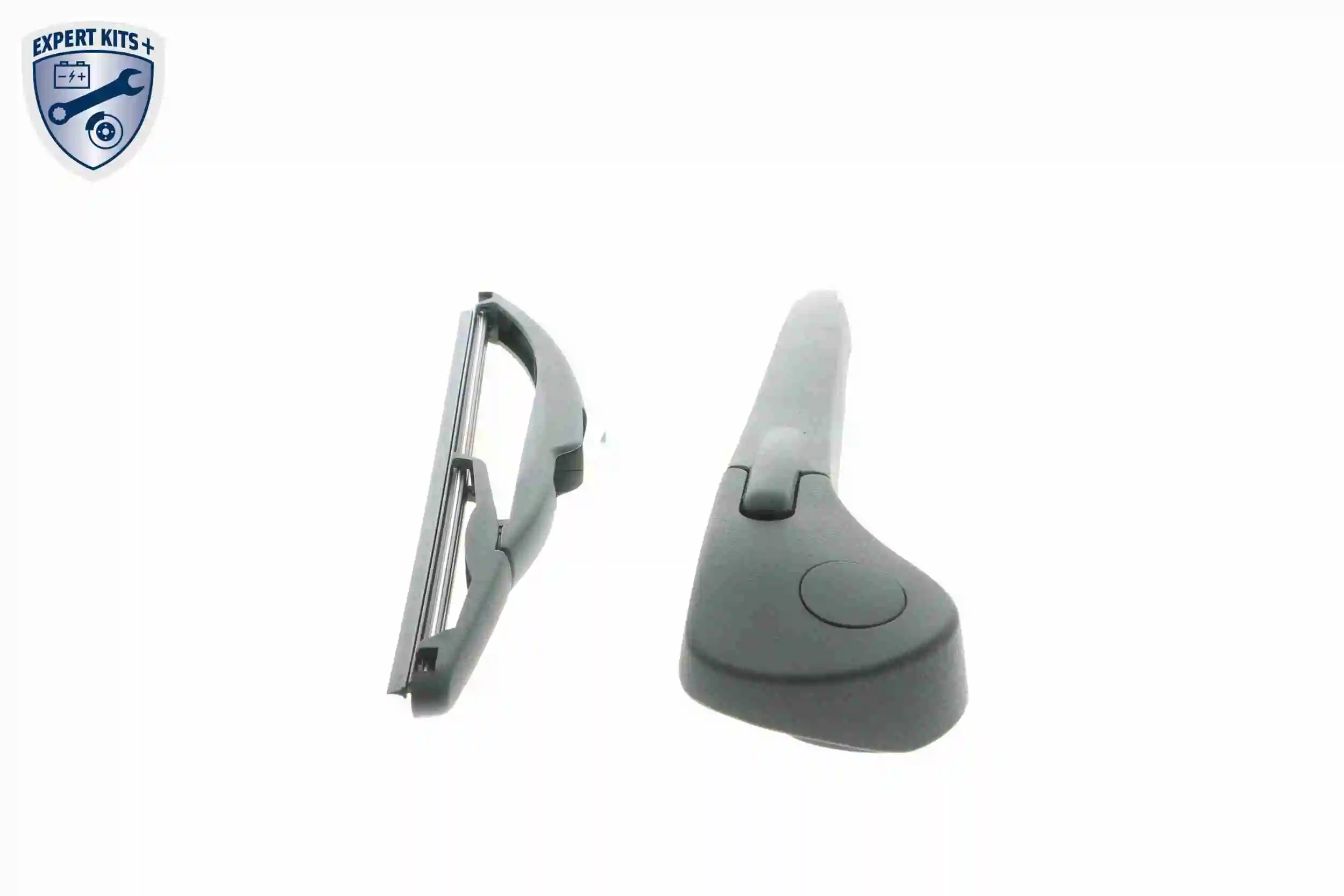 Comprar V460888 VEMO/Vaico Brazo del limpiaparabrisas, trasero