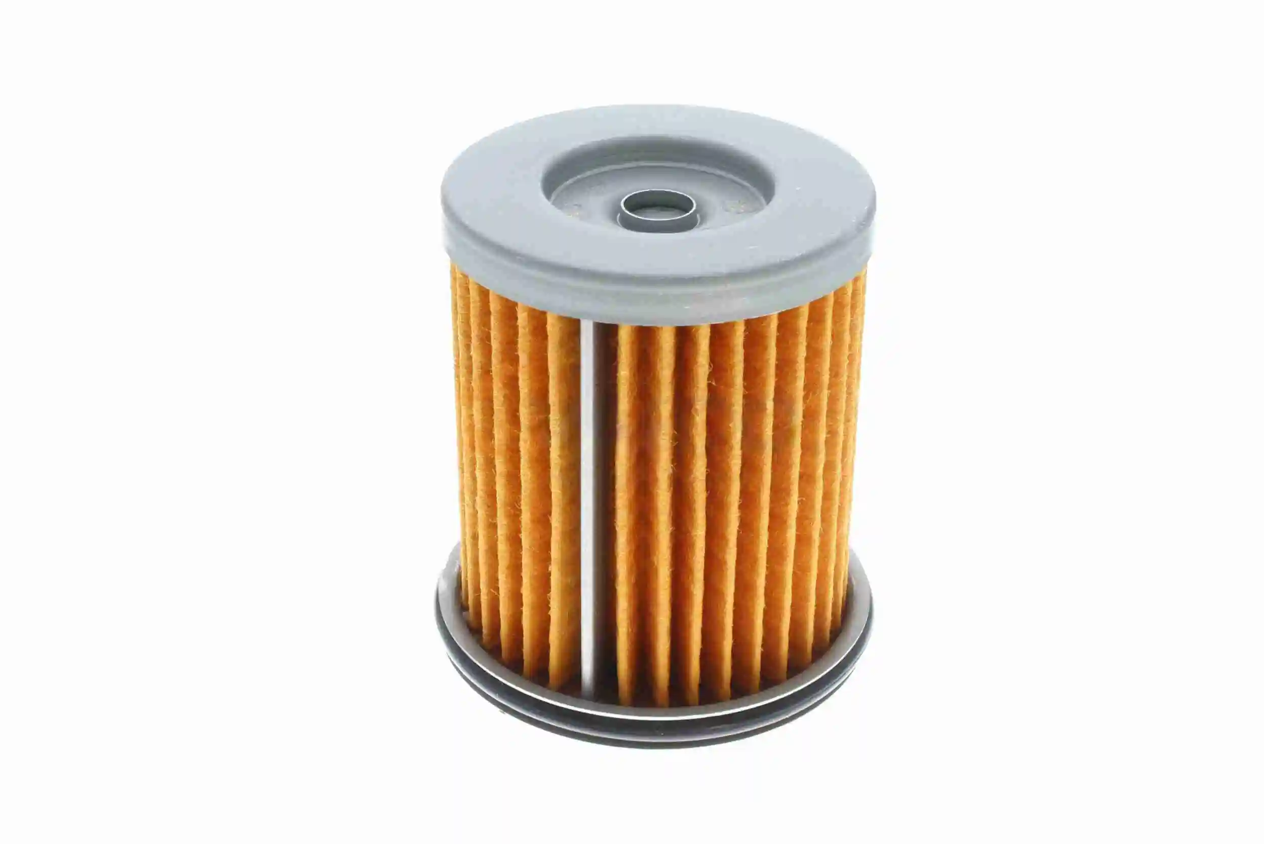V630037 VEMO/Vaico Filtro hidráulico transmisión automática