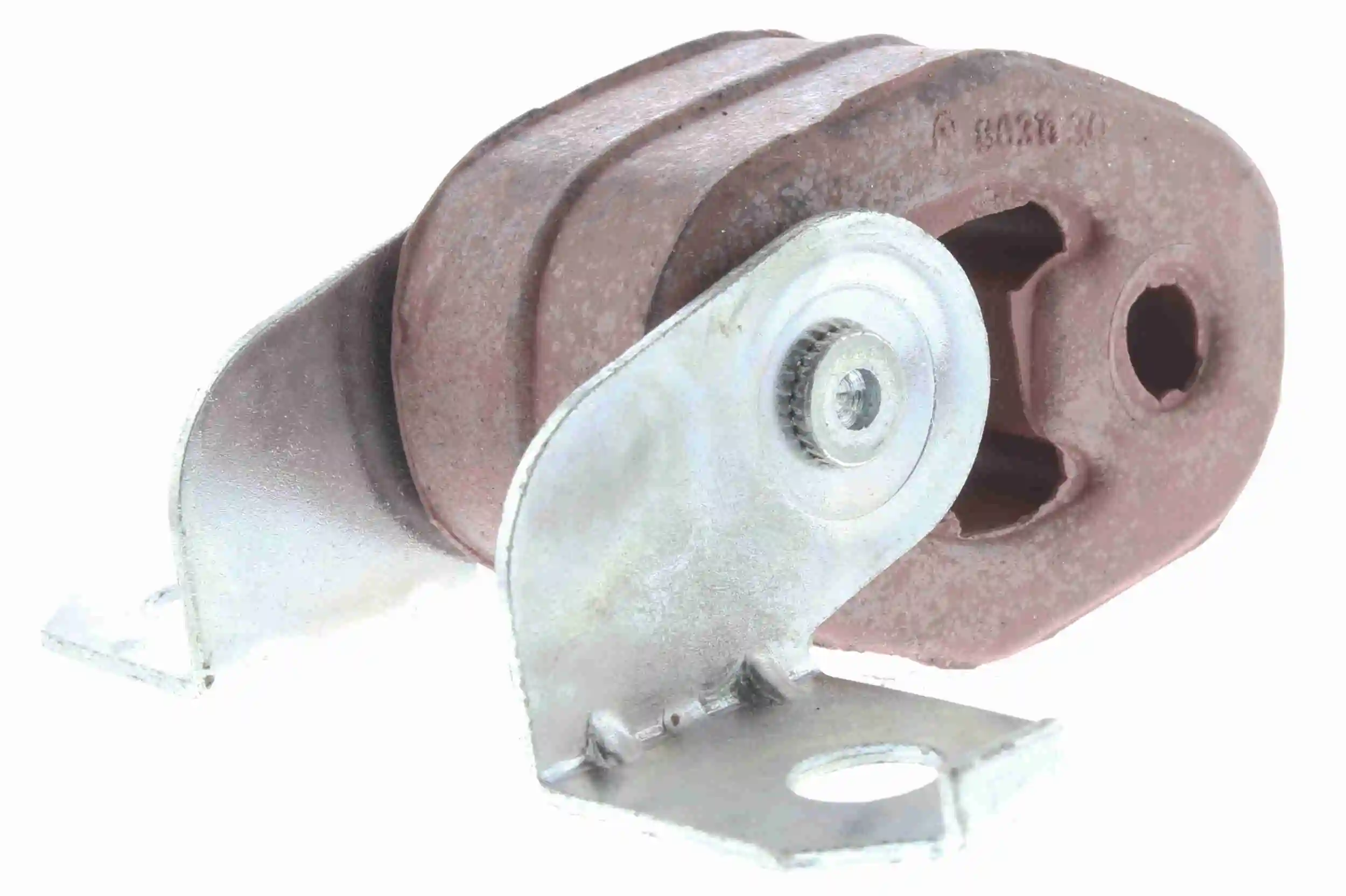 V102189 VEMO/Vaico