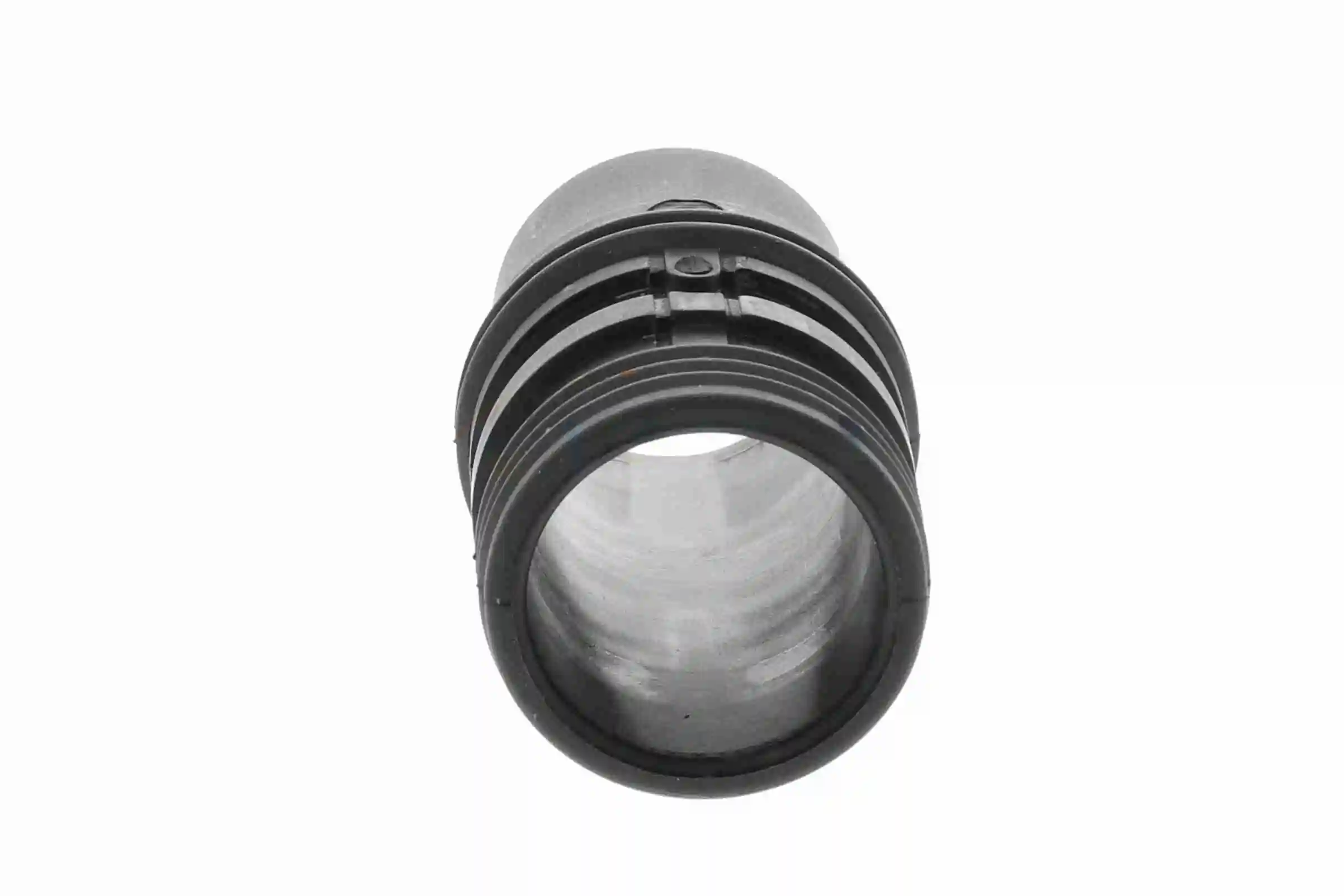 Comprar Manguera radiador Mercedes E  W213