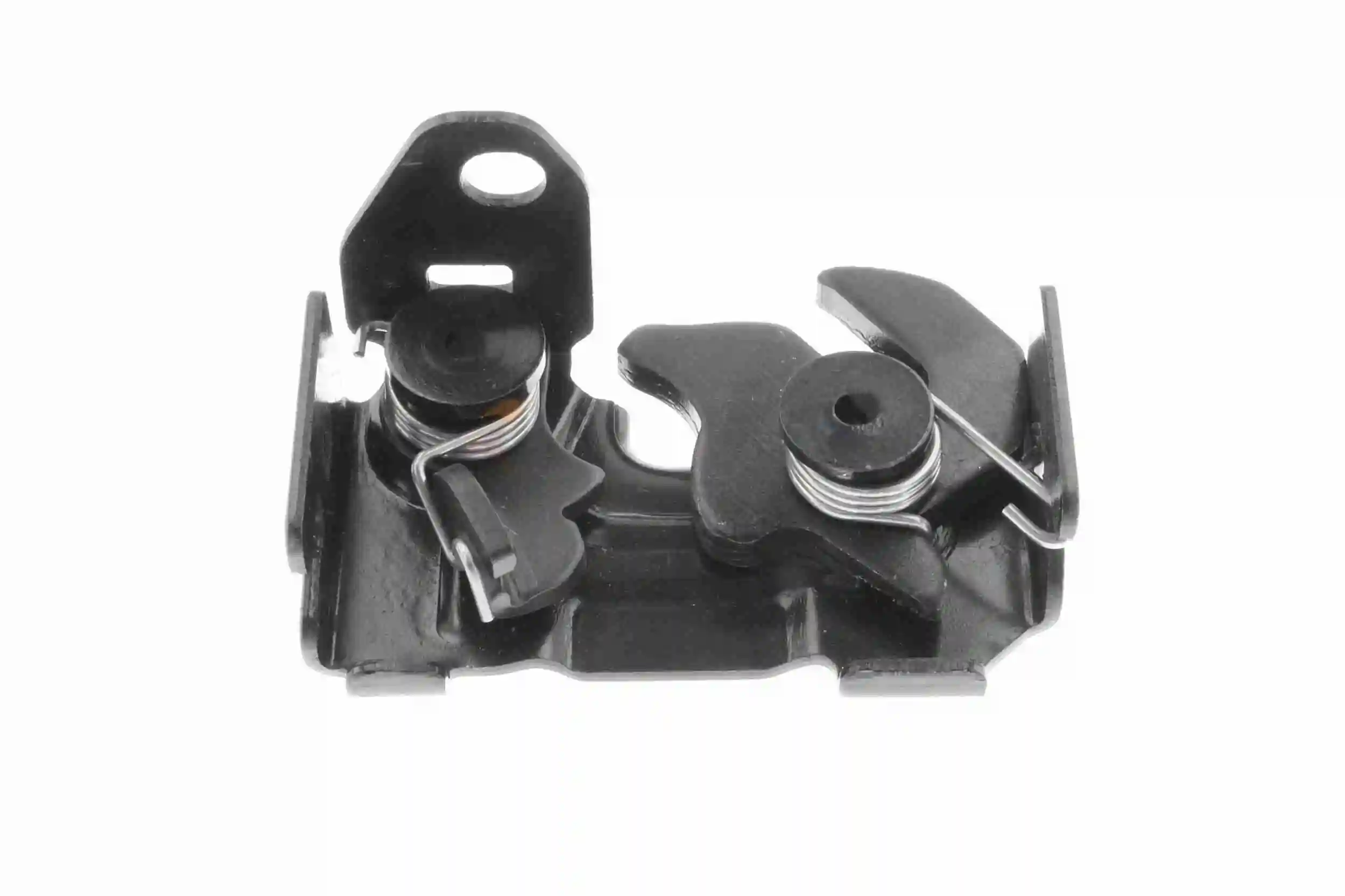 Comprar Cerradura de capó Mercedes E  W213