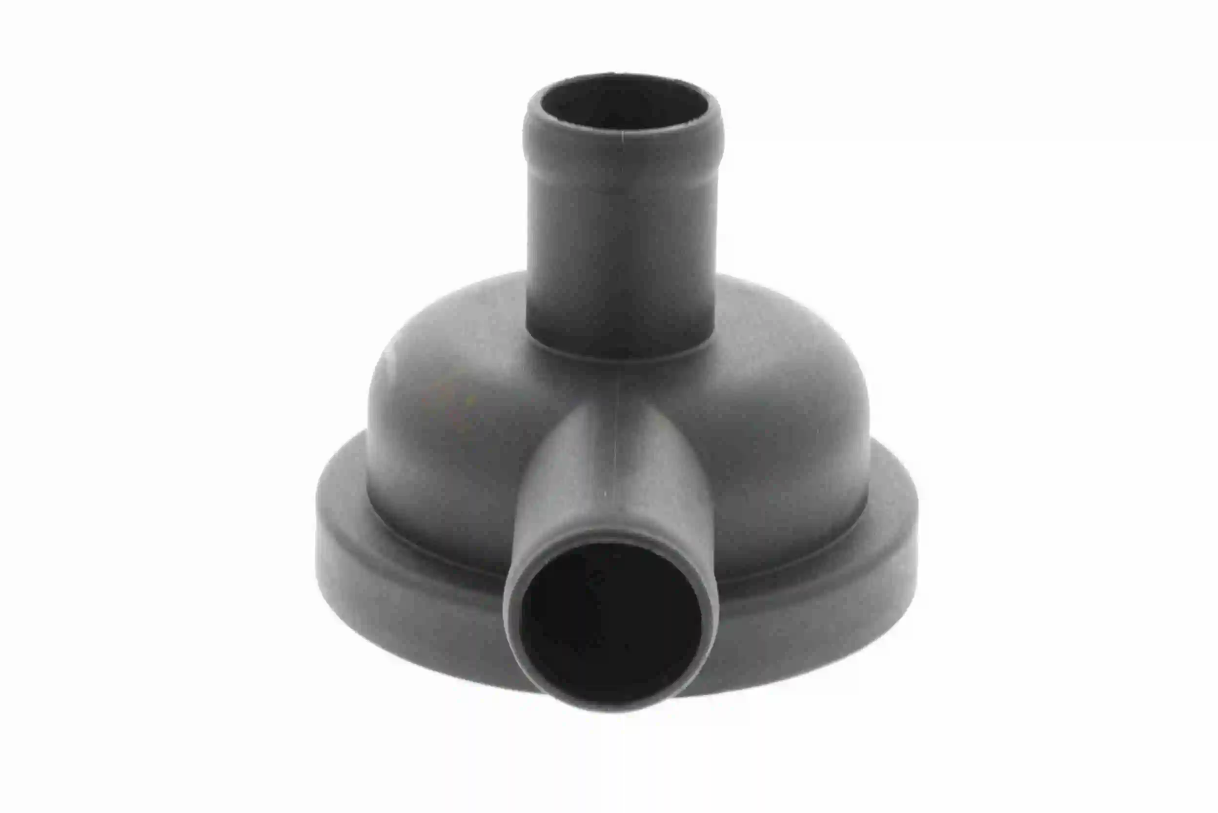 Válvula, ventilación cárter VEMO/Vaico V1025041 precio, desde 14,07 EUR