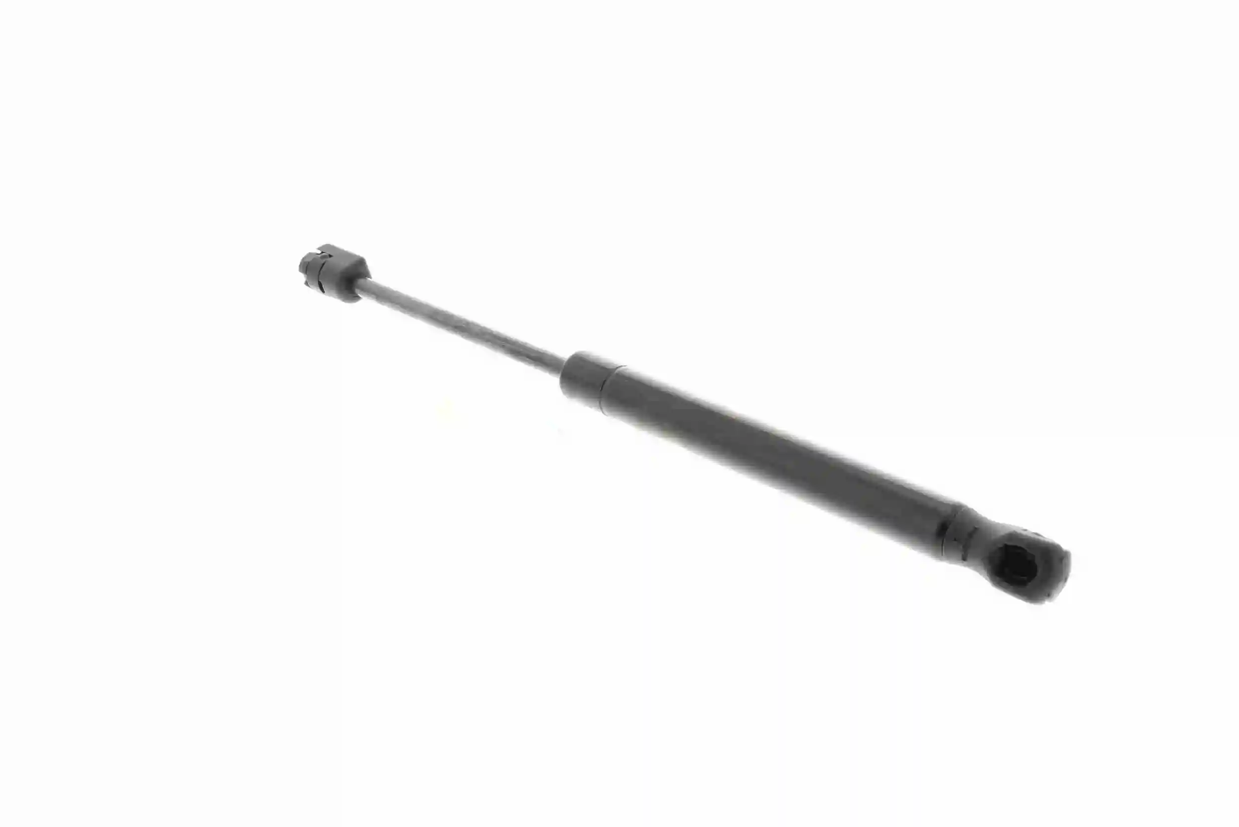 Muelle neumático, tapa delantera VEMO/Vaico V202864 precio, desde 10,74 EUR