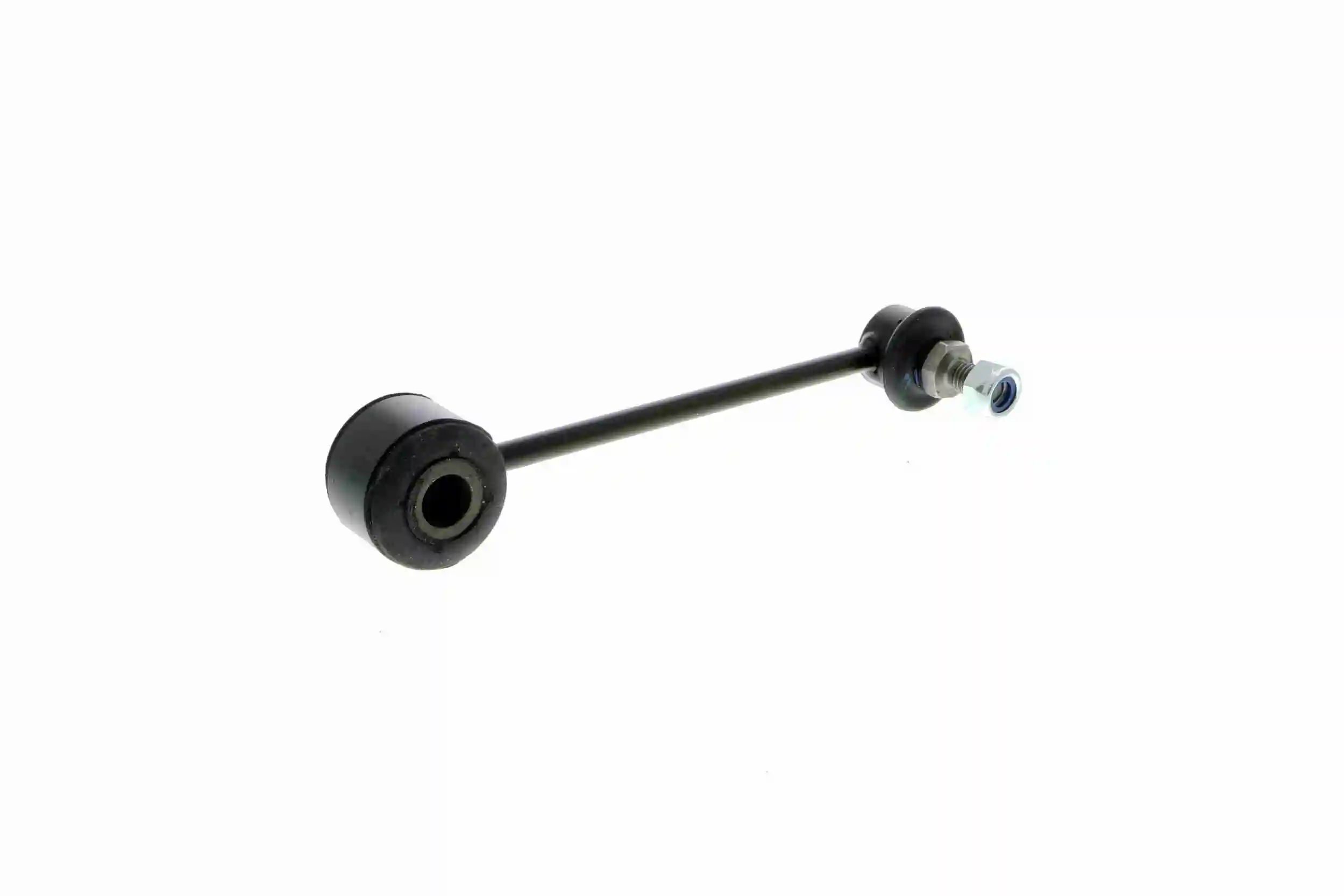 Comprar Gomas de barra estabilizadora TT  8N3