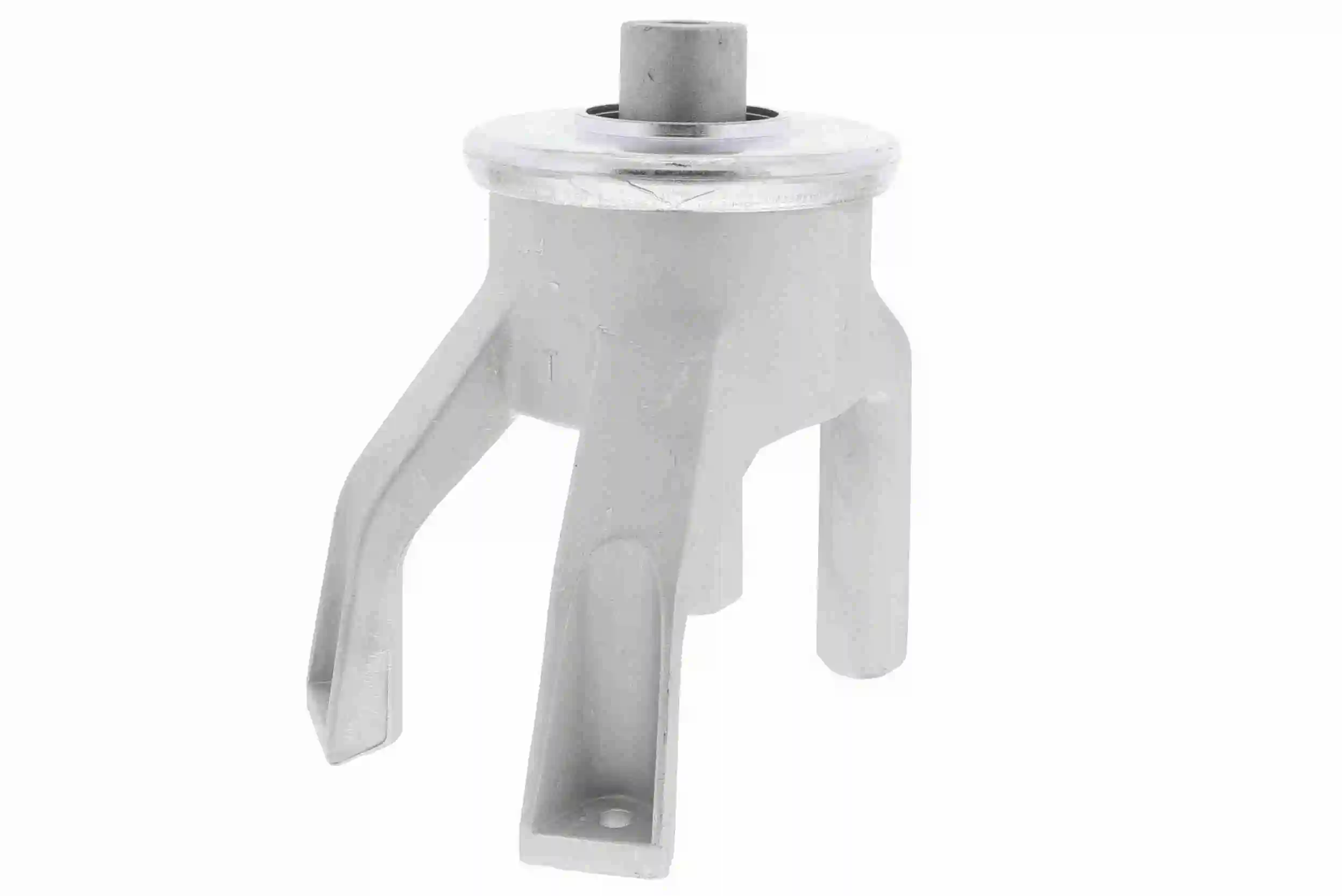 Comprar Soporte de motor trasero Transporter 7HB, 7HJ, 7EB, 7EJ