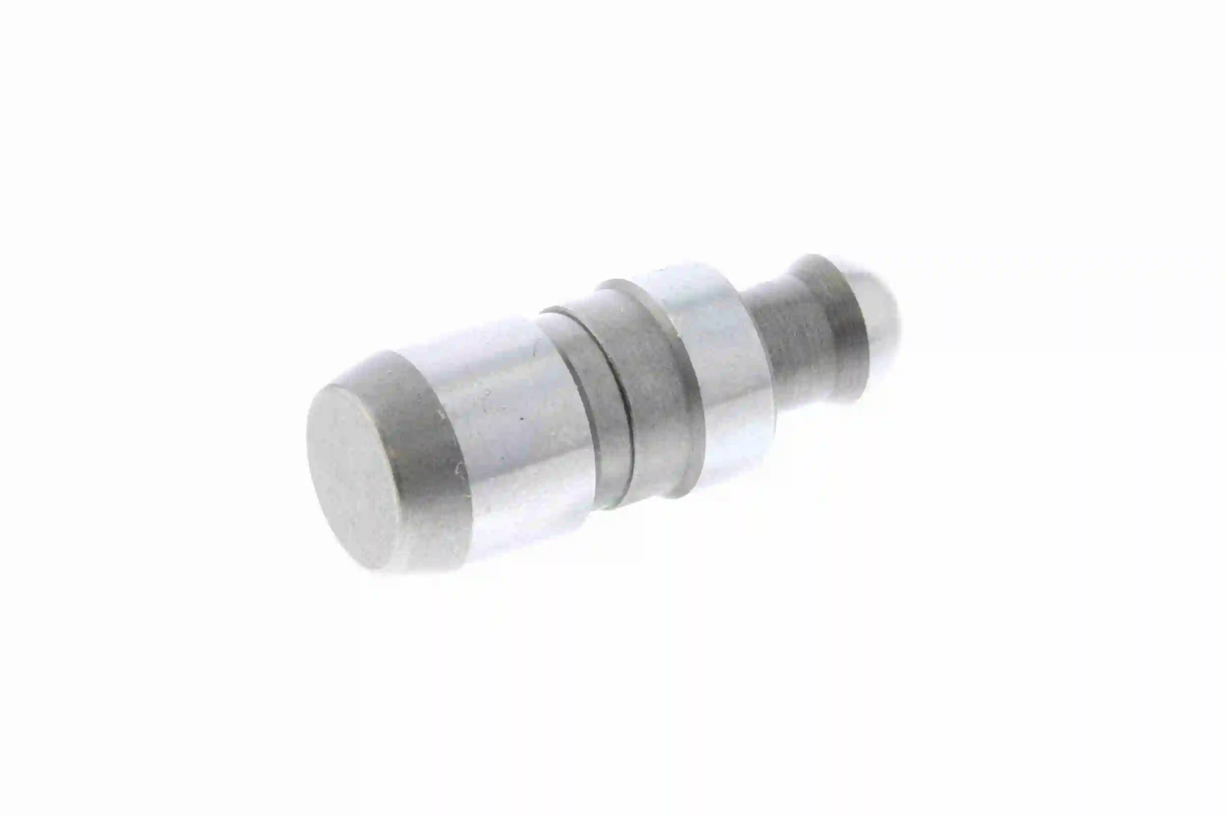 Comprar Taqués hidráulicos Audi A8 D3 4E2, 4E8