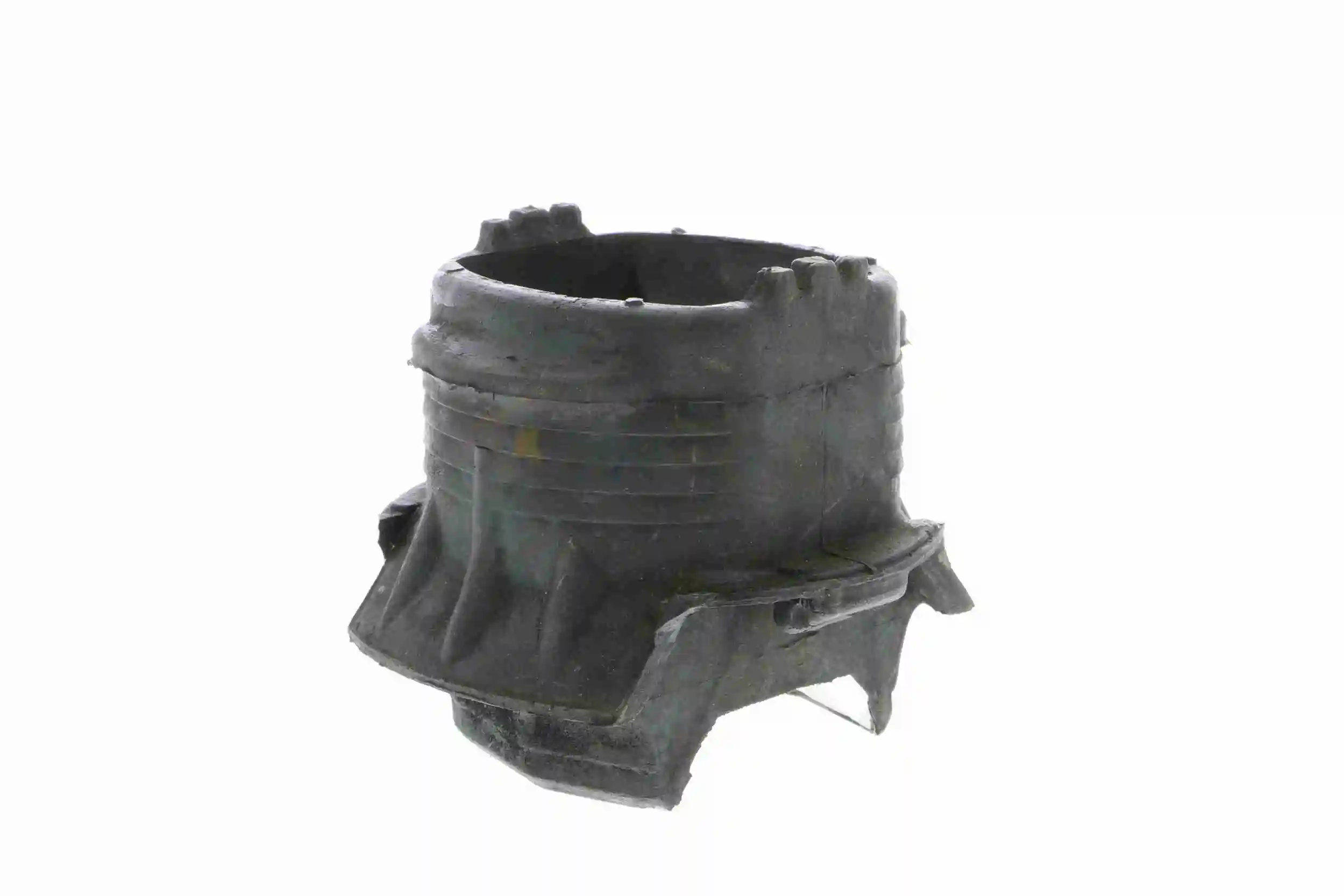Silentblock trasero A1403517142 Mercedes