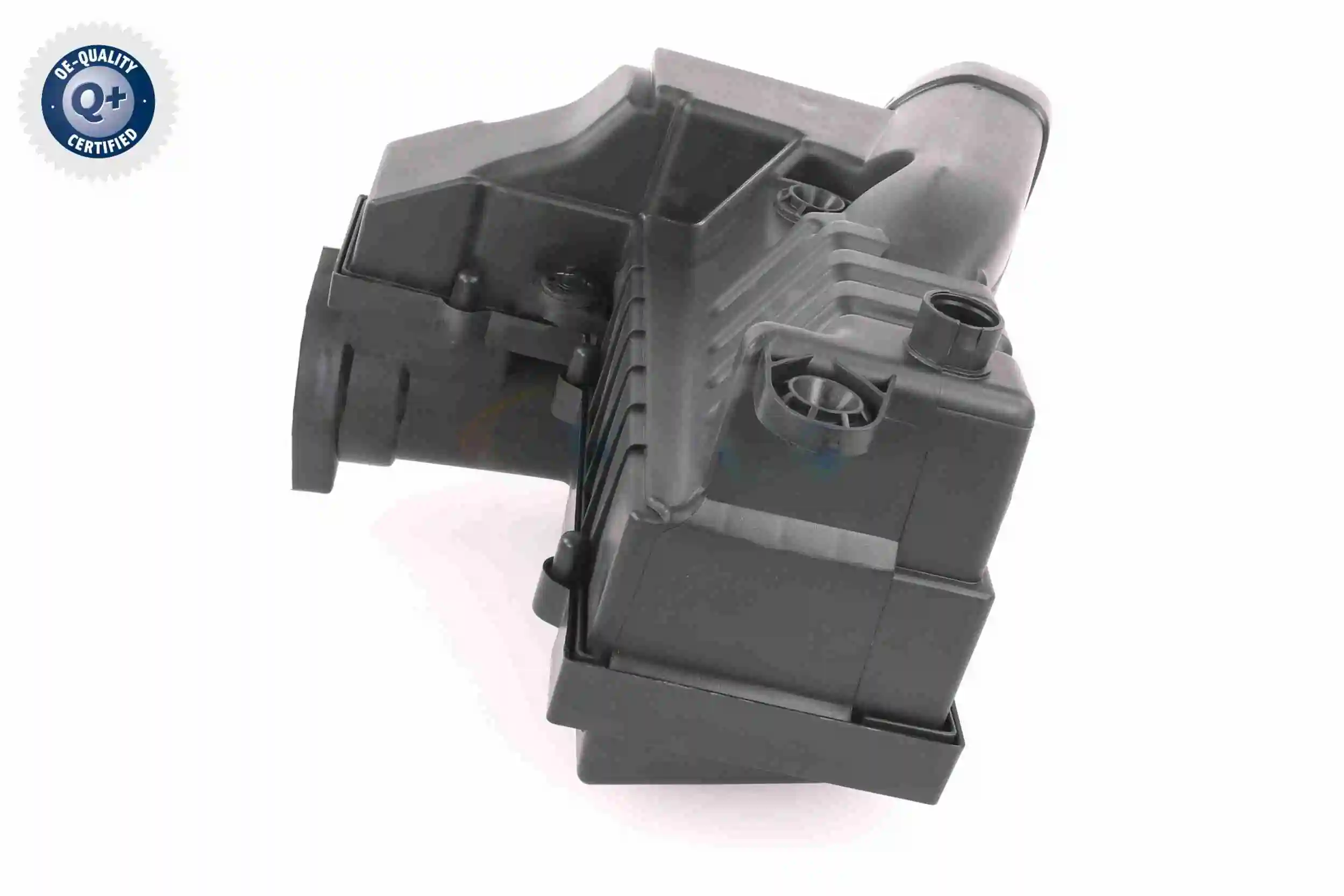 Carcasa del filtro de aire para Audi TT  8J3
