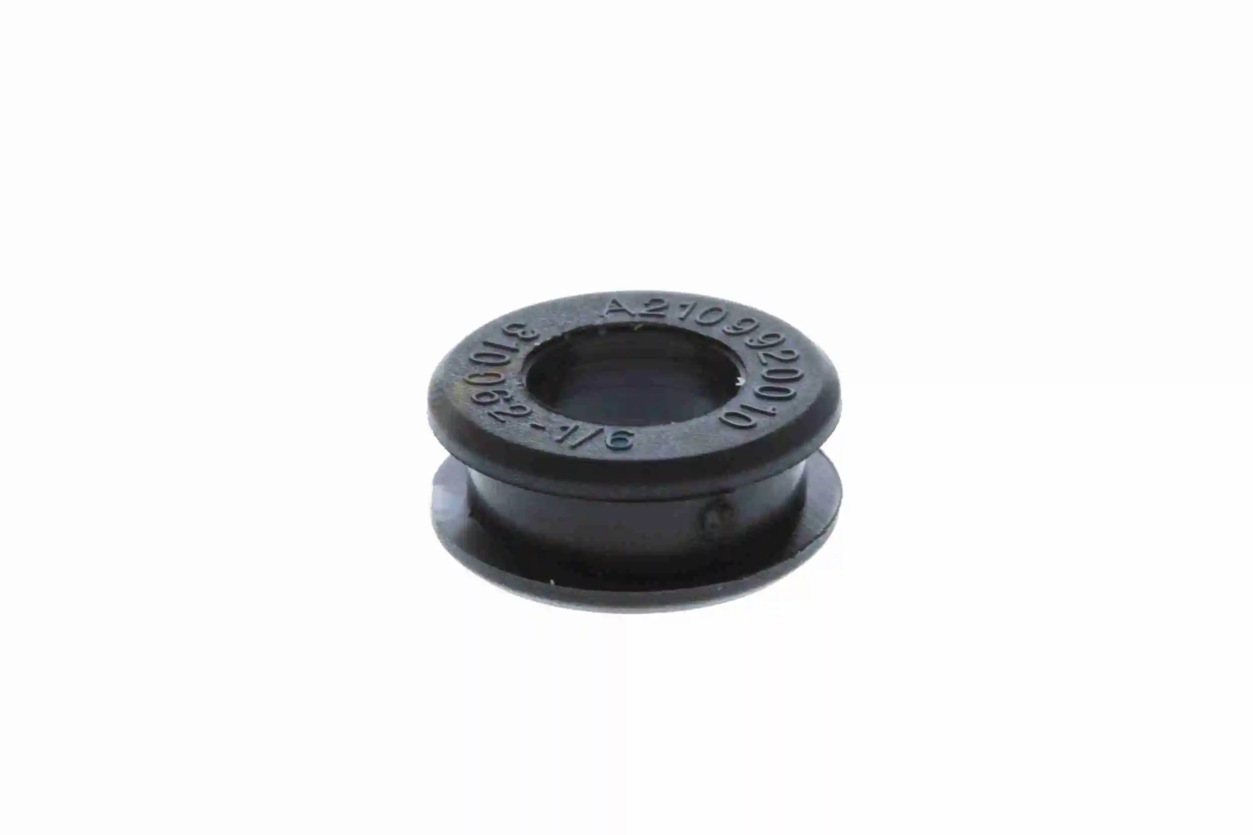 Casquillo palanca cambio para Mercedes E  W212