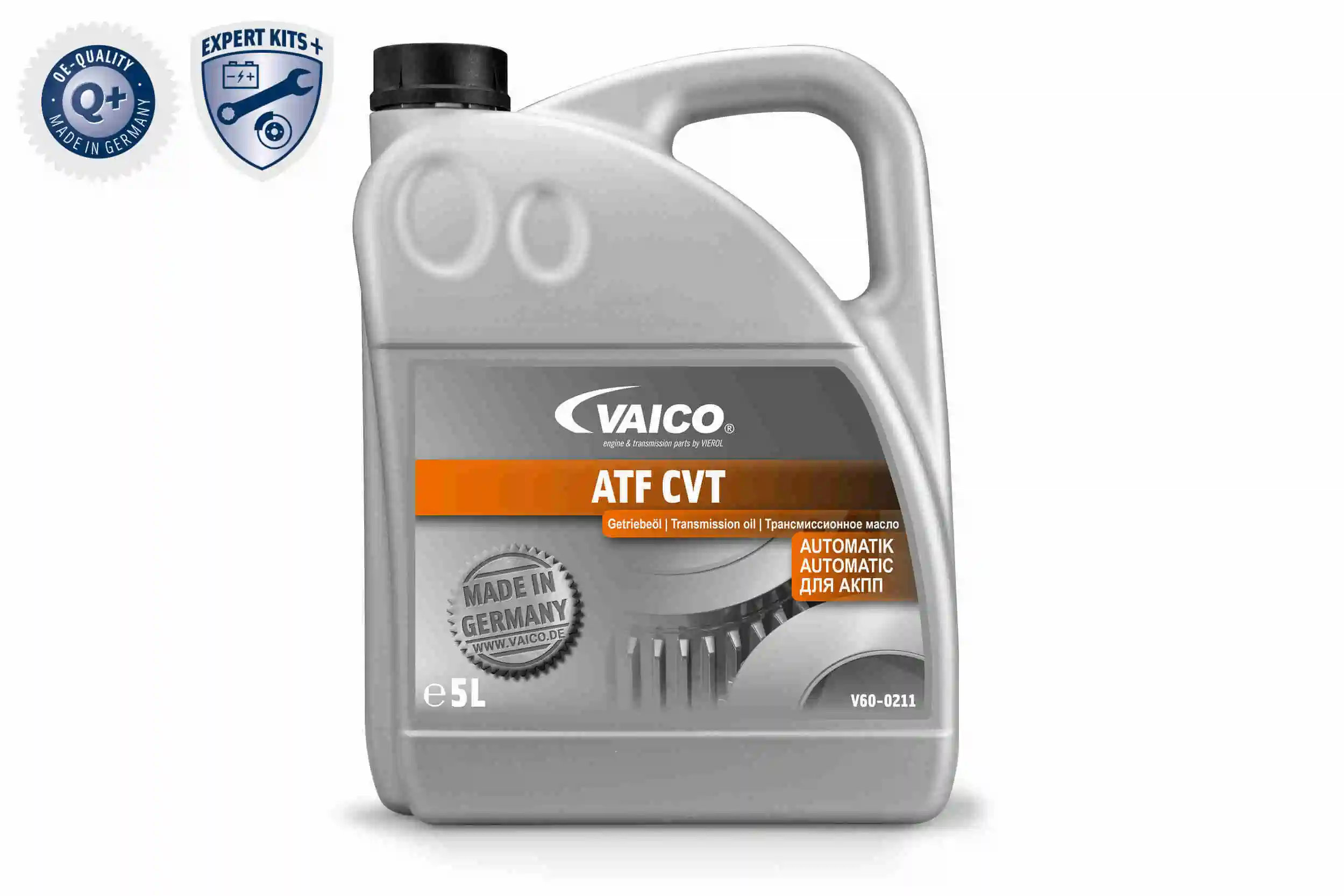 V600211 VEMO/Vaico