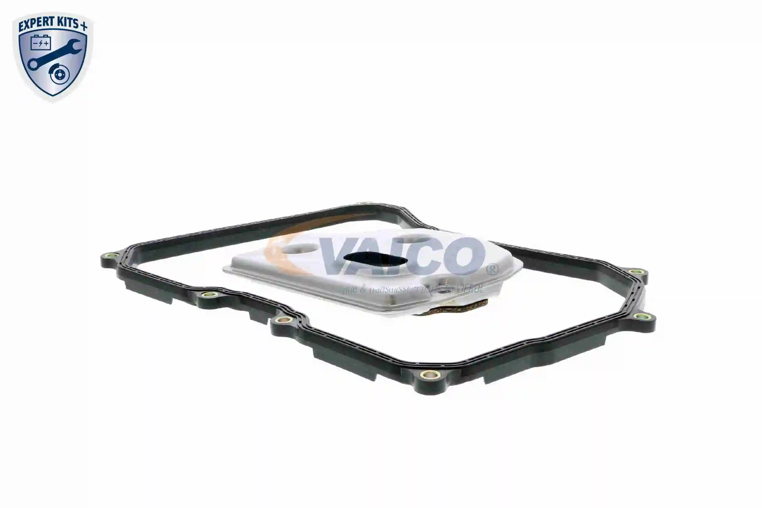 V103020 VEMO/Vaico Filtro hidráulico transmisión automática