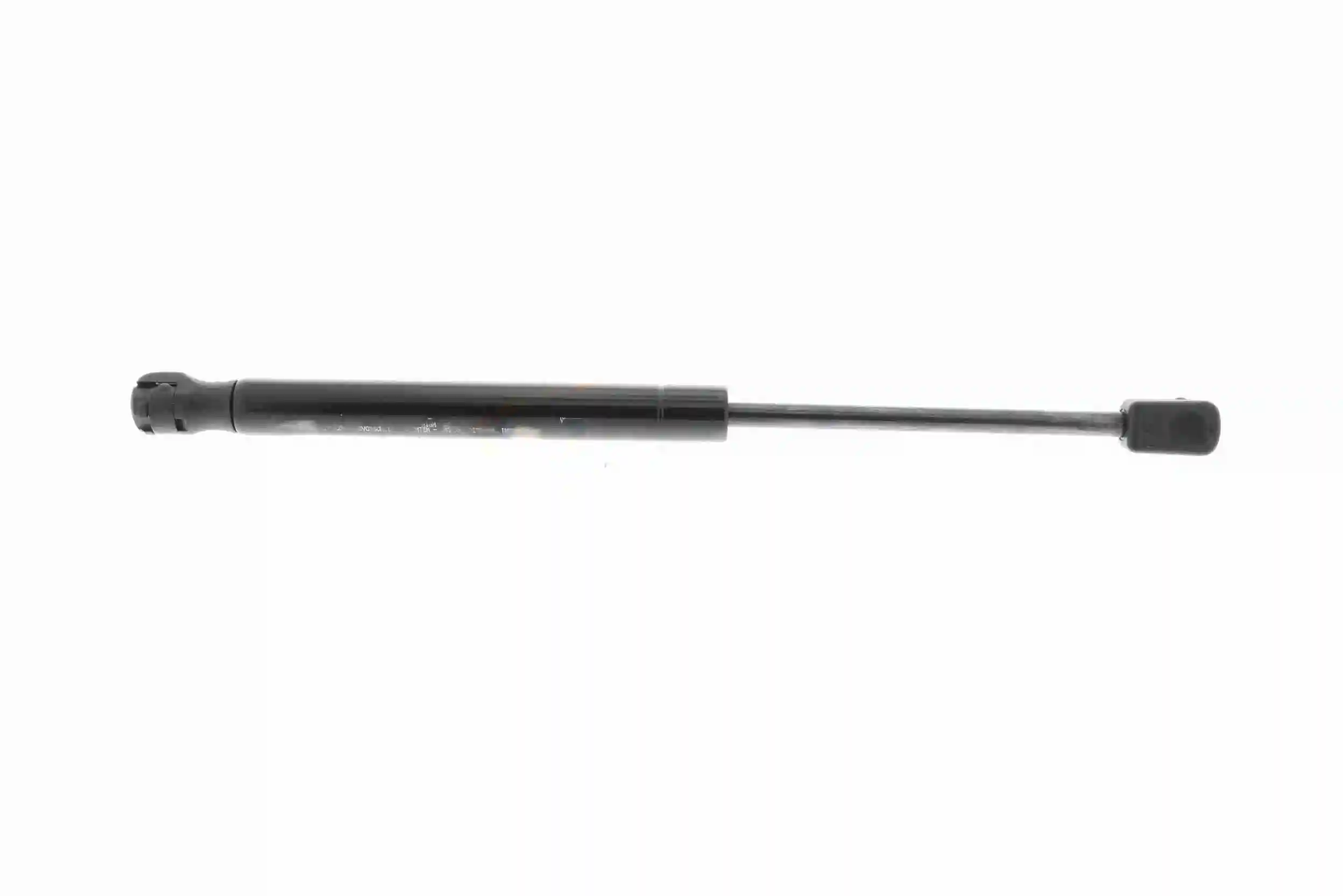 Muelle neumático de capó de motor VEMO/Vaico V202864