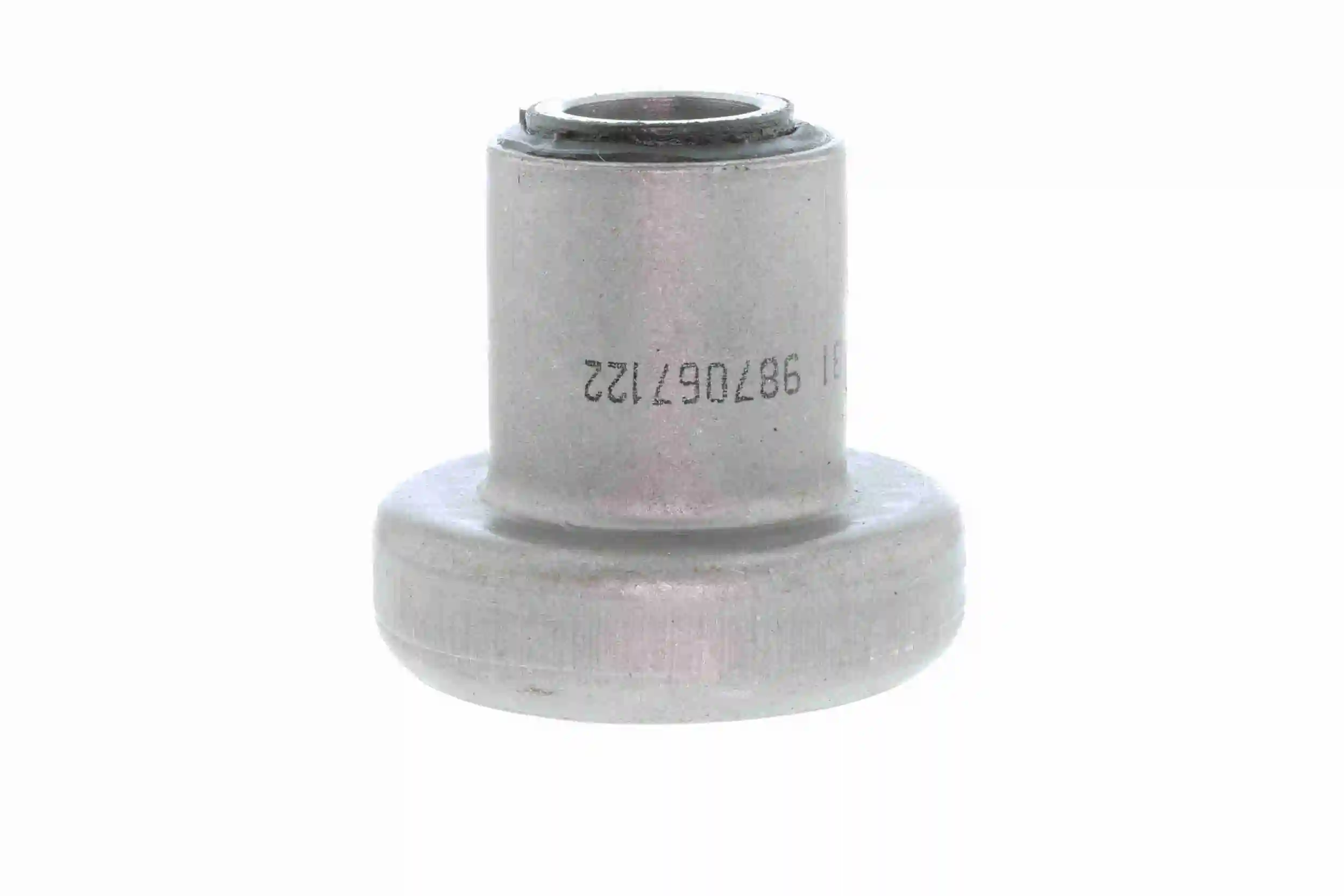 V101231 VEMO/Vaico