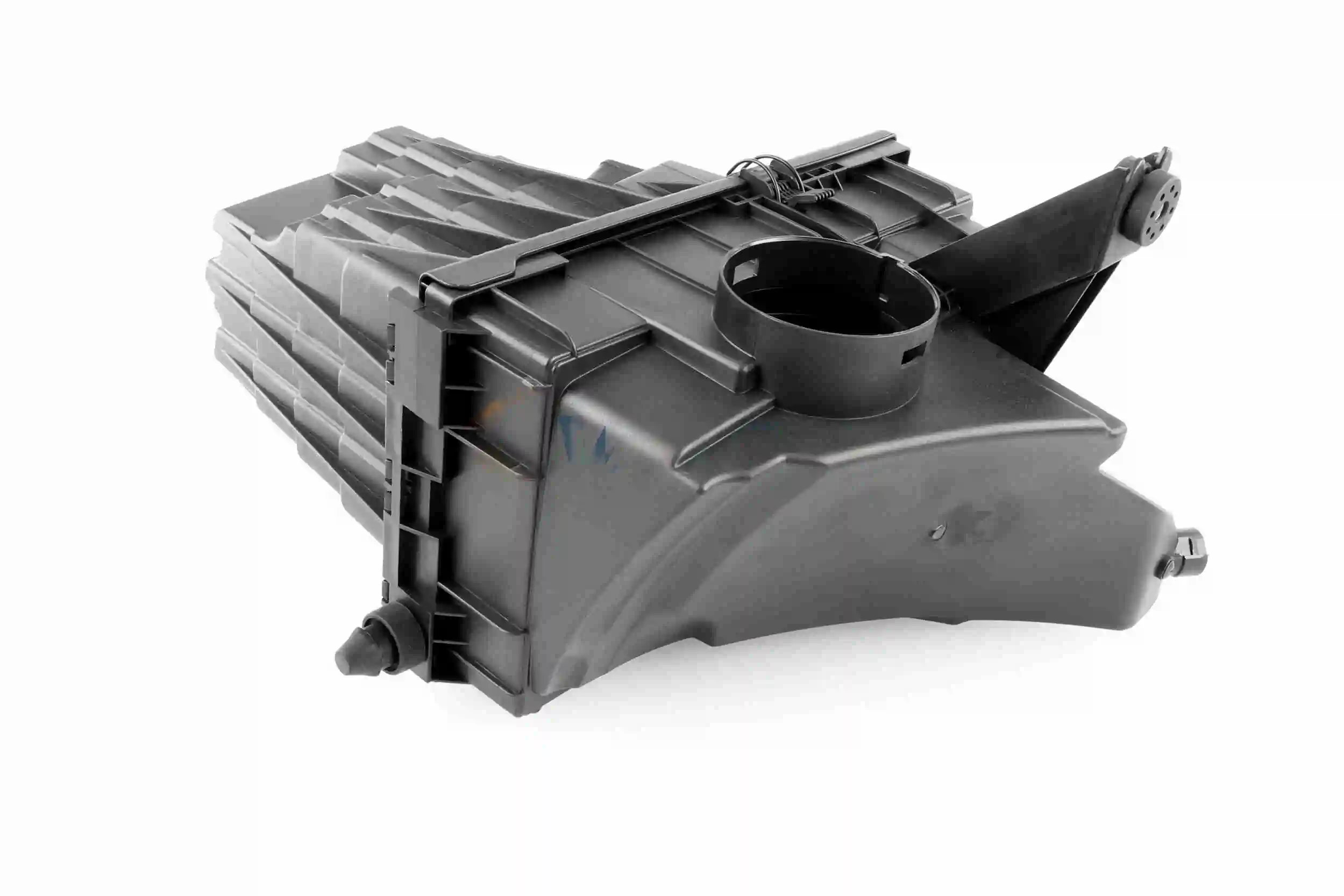 Caja del filtro de aire Volkswagen Transporter T5 bus (7HB, 7HJ, 7EB, 7EJ) (2003 - 2016) precio, desde 76,29 EUR