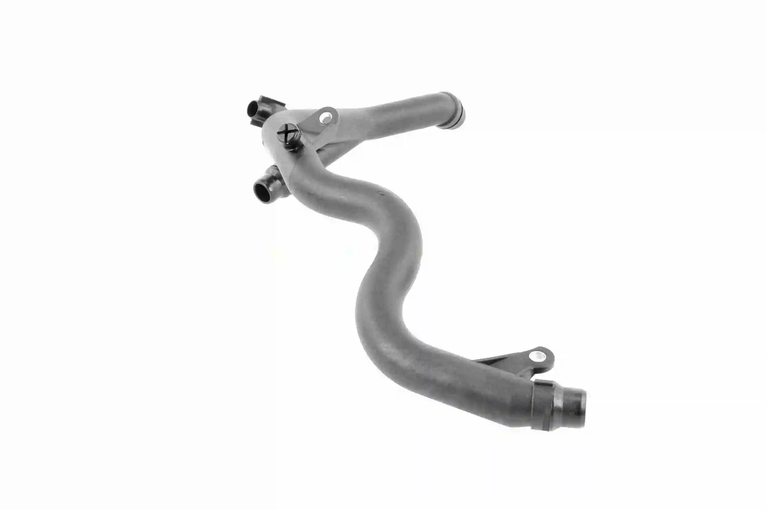 Manguera radiador 30121682 AND