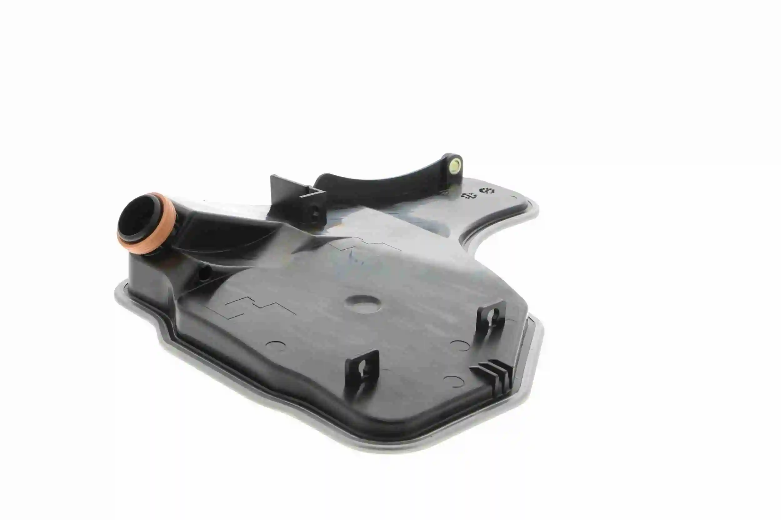 Comprar V104725 VEMO/Vaico Filtro de transmisión automática