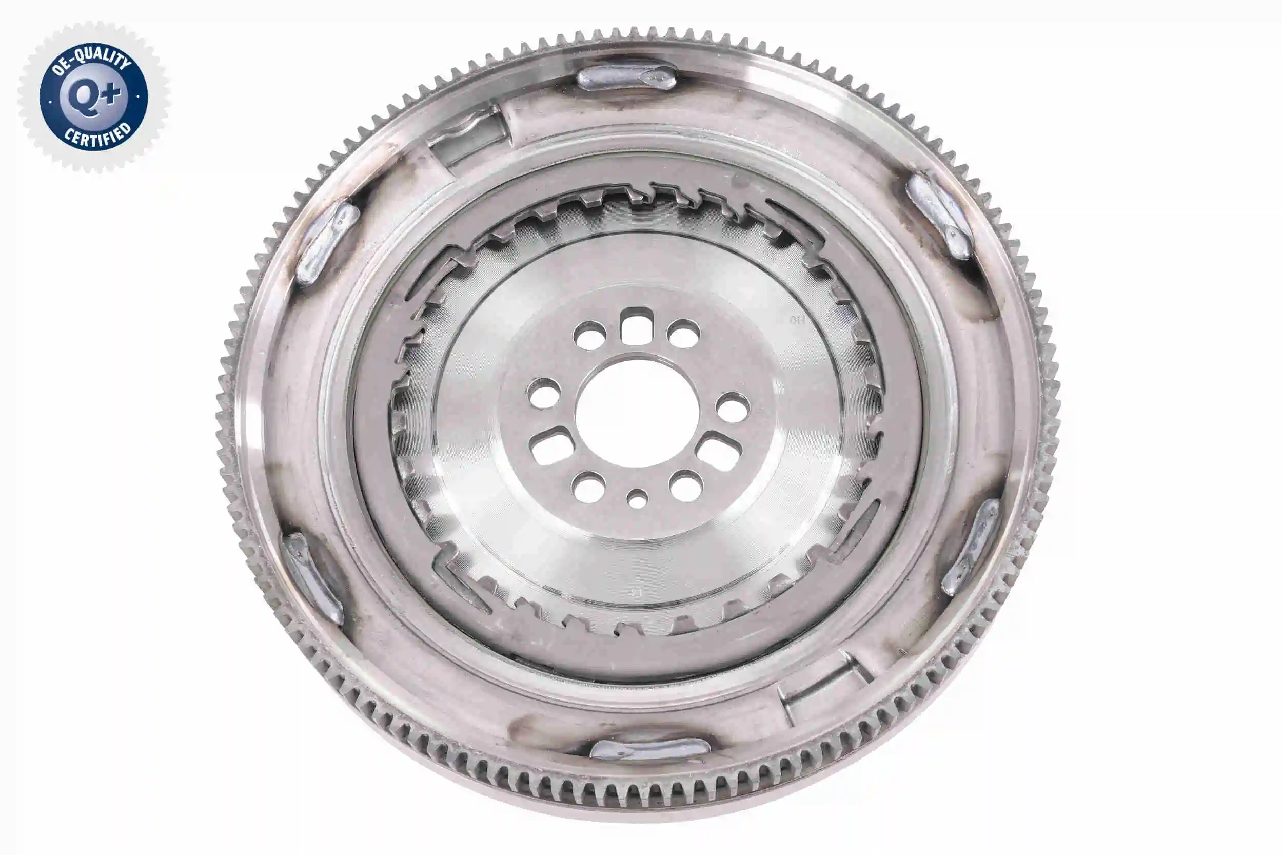V106719 VEMO/Vaico