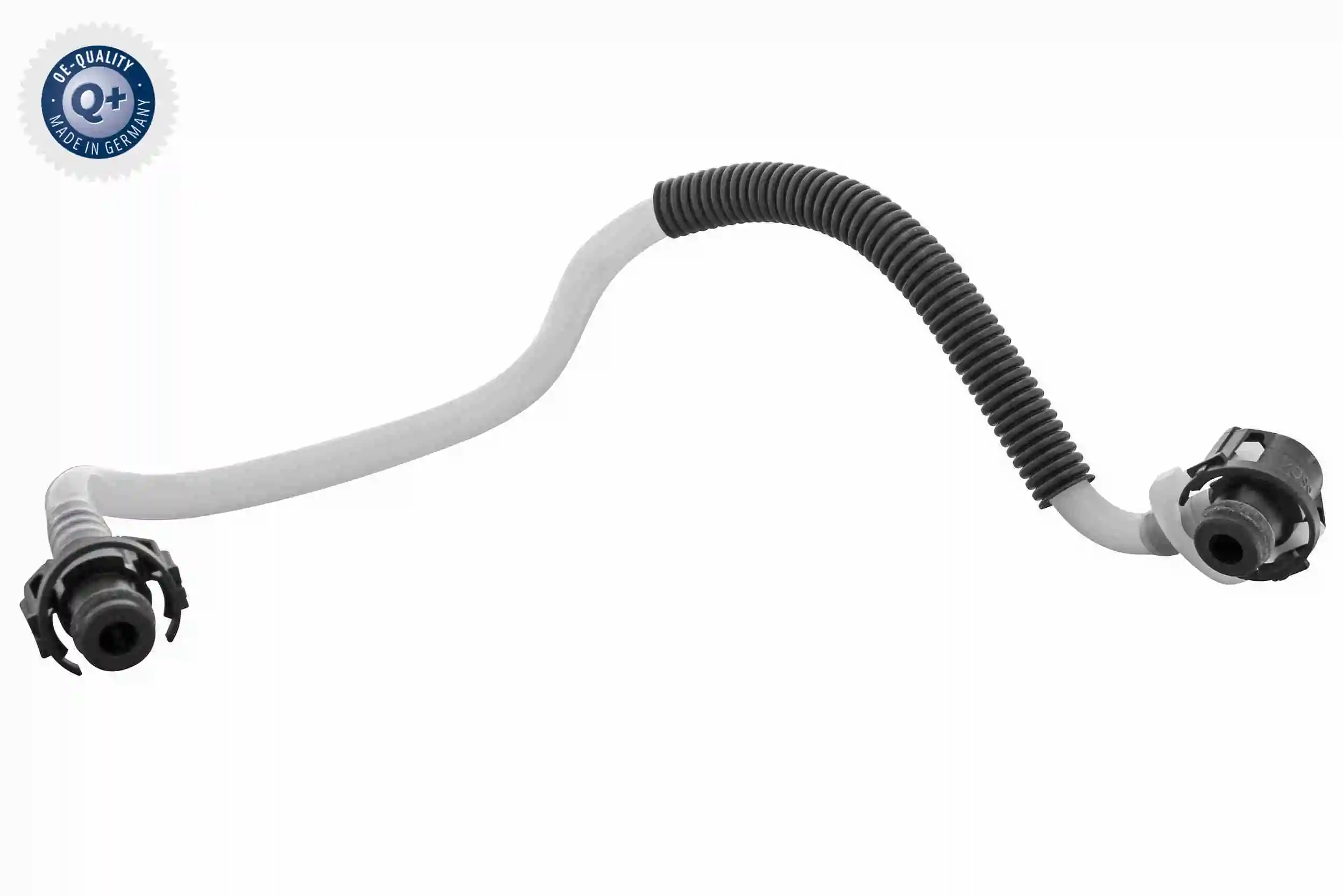 V303040 VEMO/Vaico