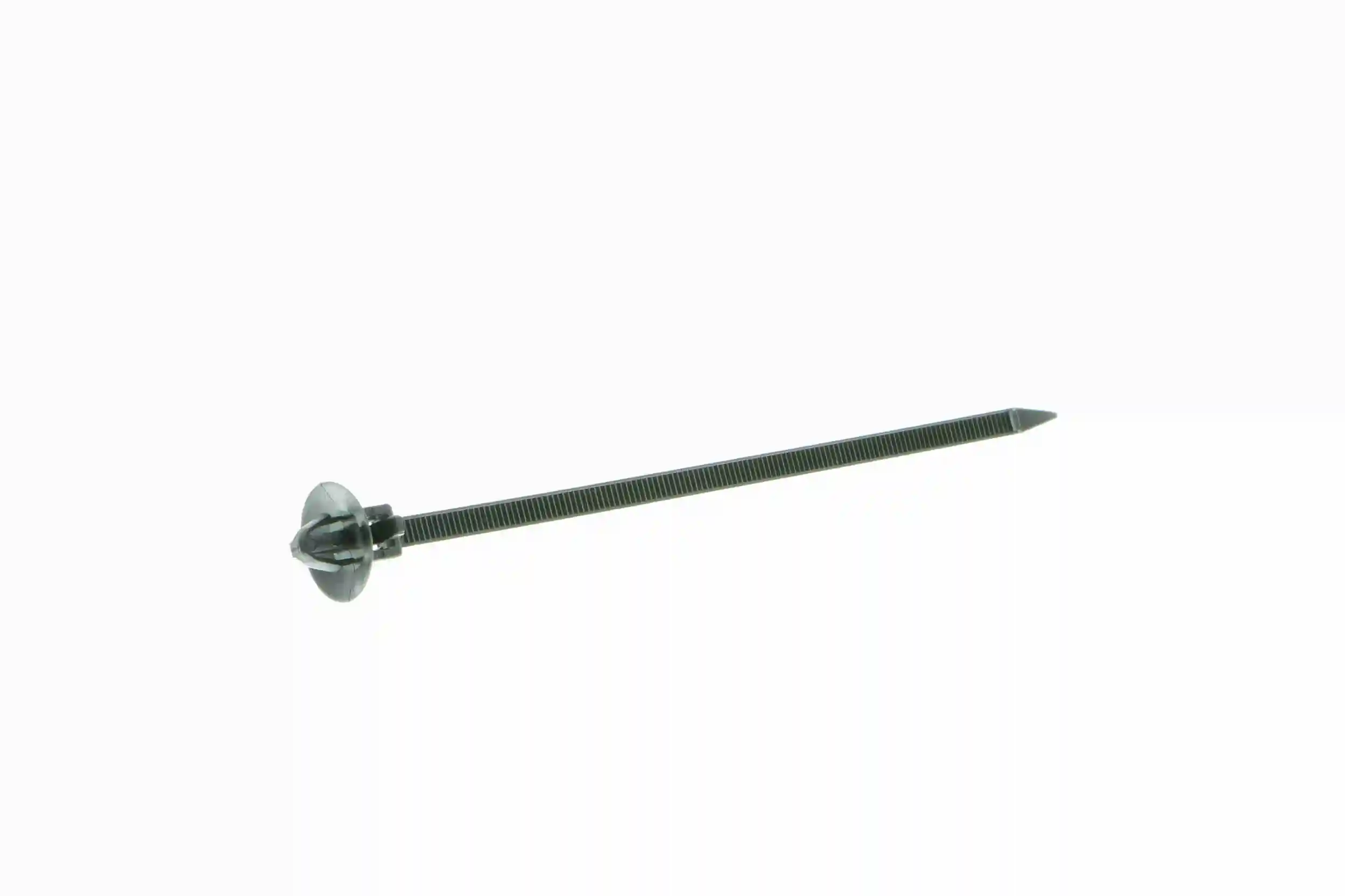 V102047 VEMO/Vaico