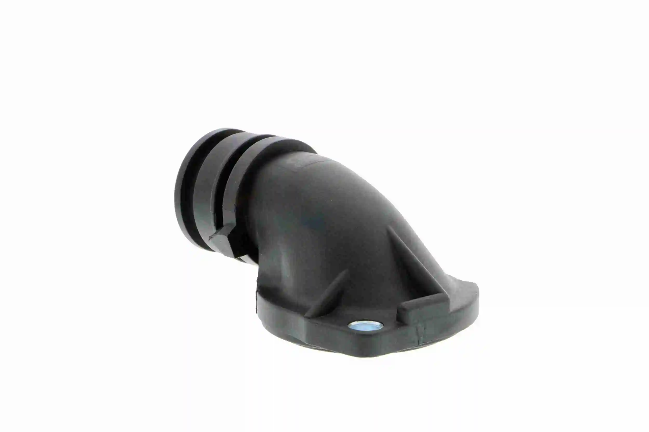 Comprar V100285 VEMO/Vaico Caja de termostato