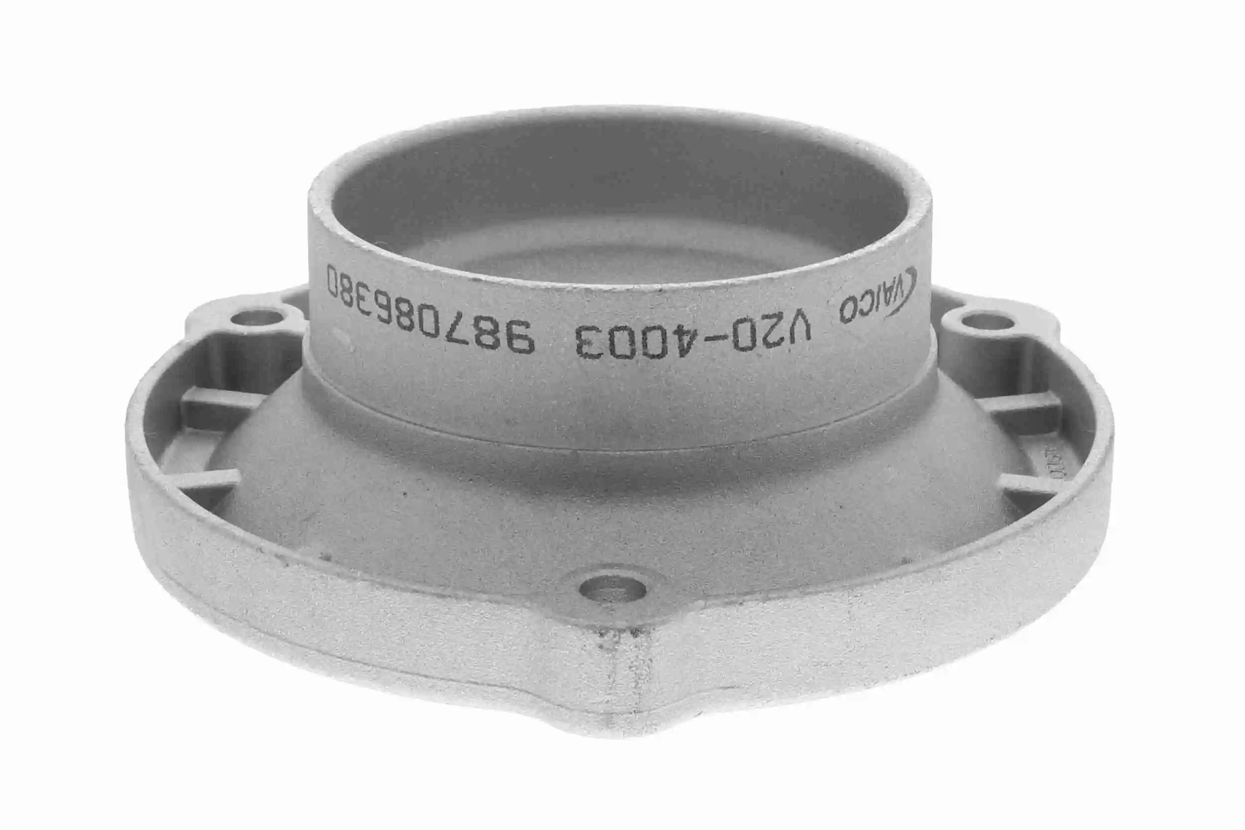 V204003 VEMO/Vaico