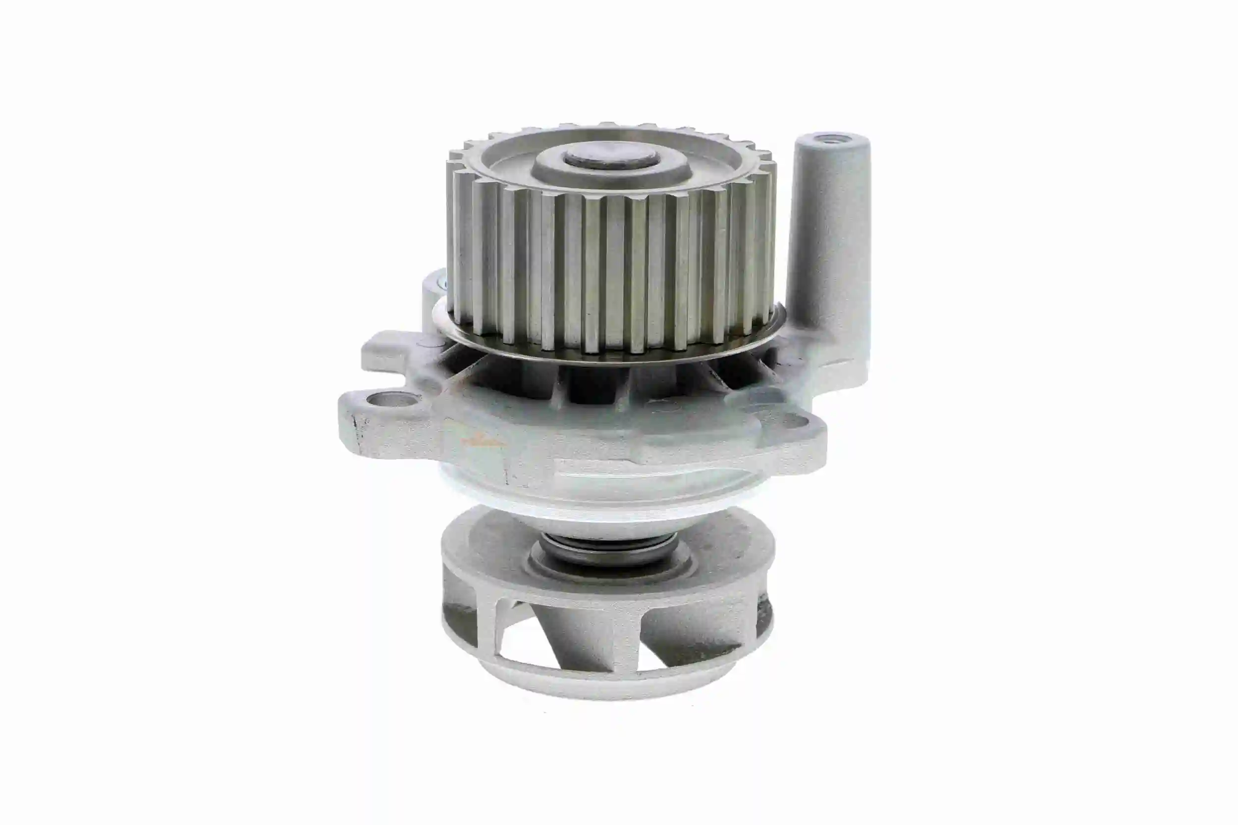 Motor de agua VEMO/Vaico V1050014